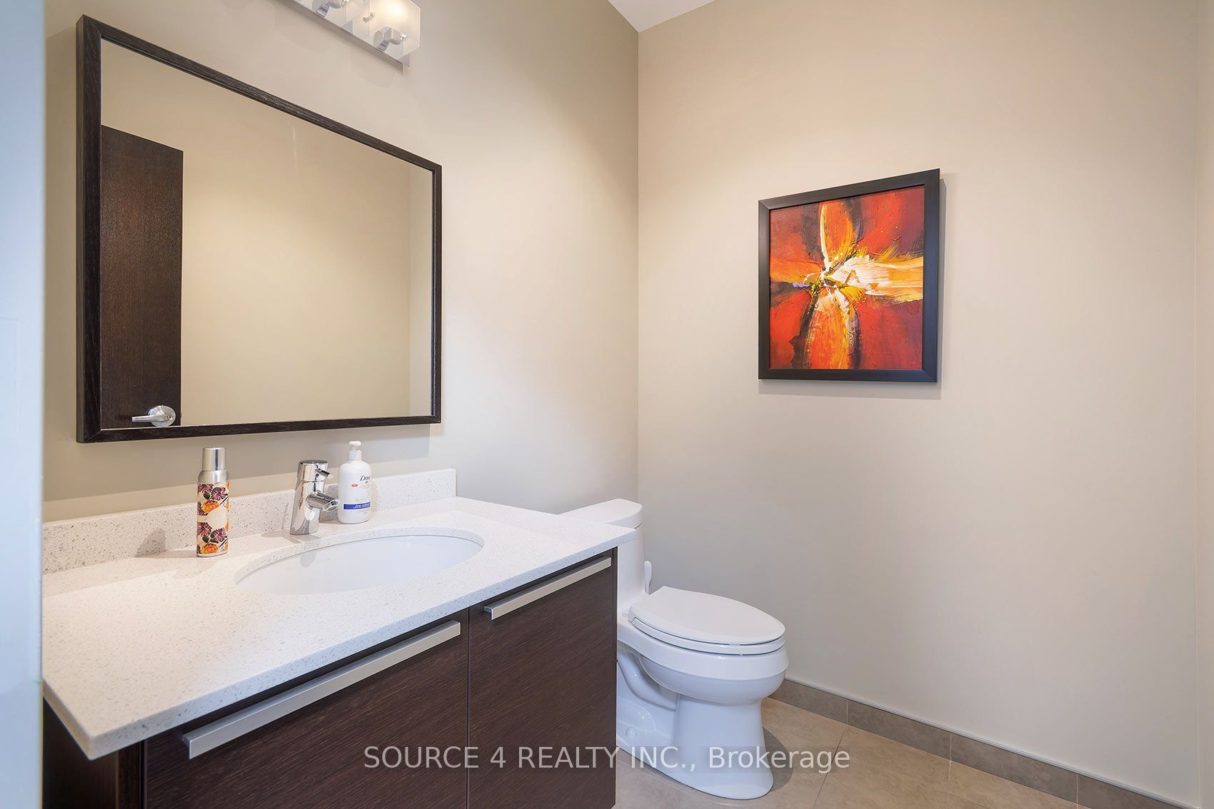 81 Zenway Boulevard 18 Upper Property Photo 28