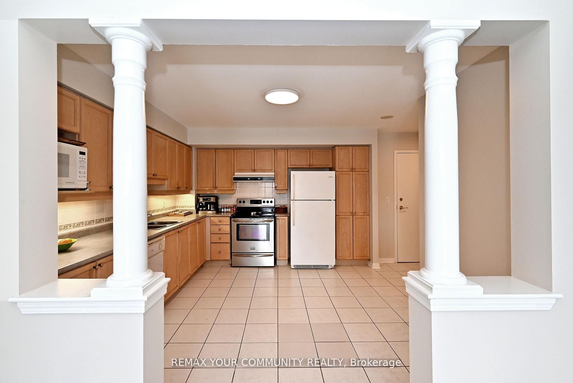 2500 Rutherford Road 502 Property Photo 13