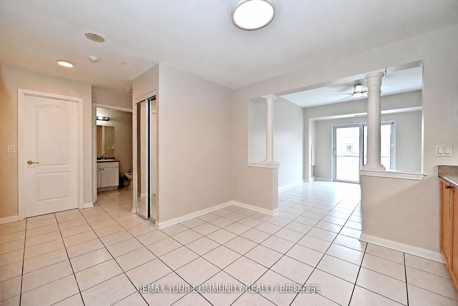 2500 Rutherford Road 502 Property Photo 14