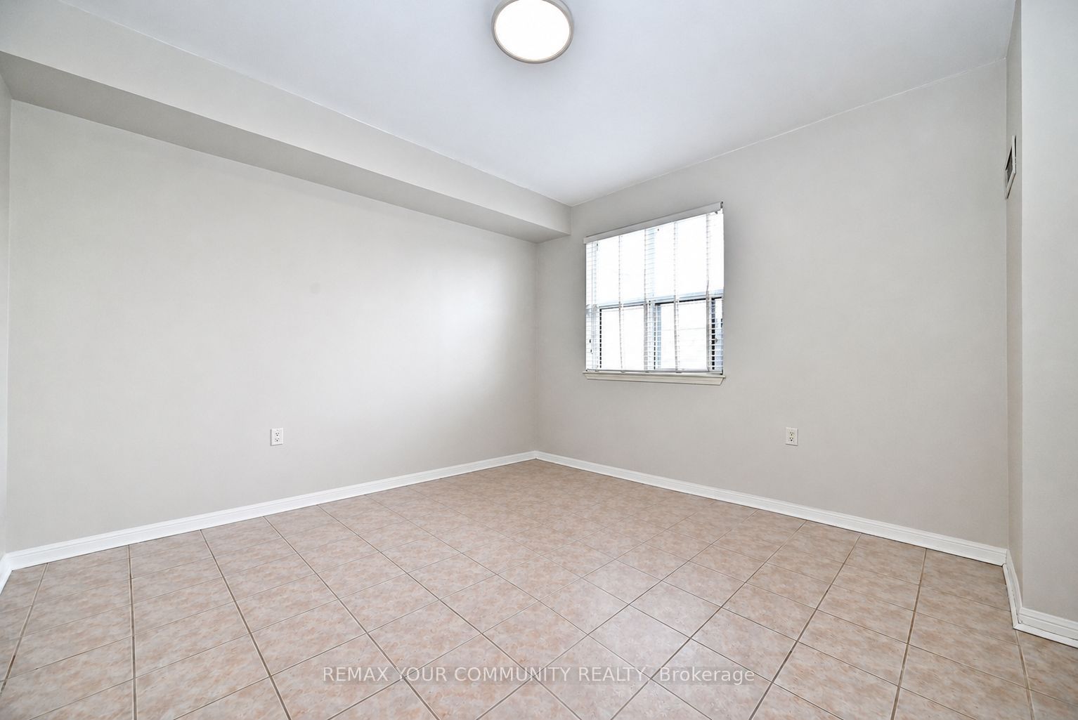 2500 Rutherford Road 502 Property Photo 17