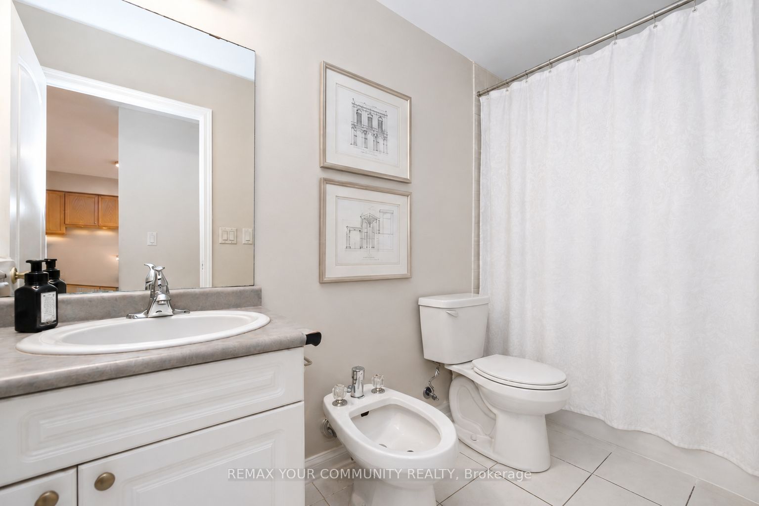 2500 Rutherford Road 502 Property Photo 19