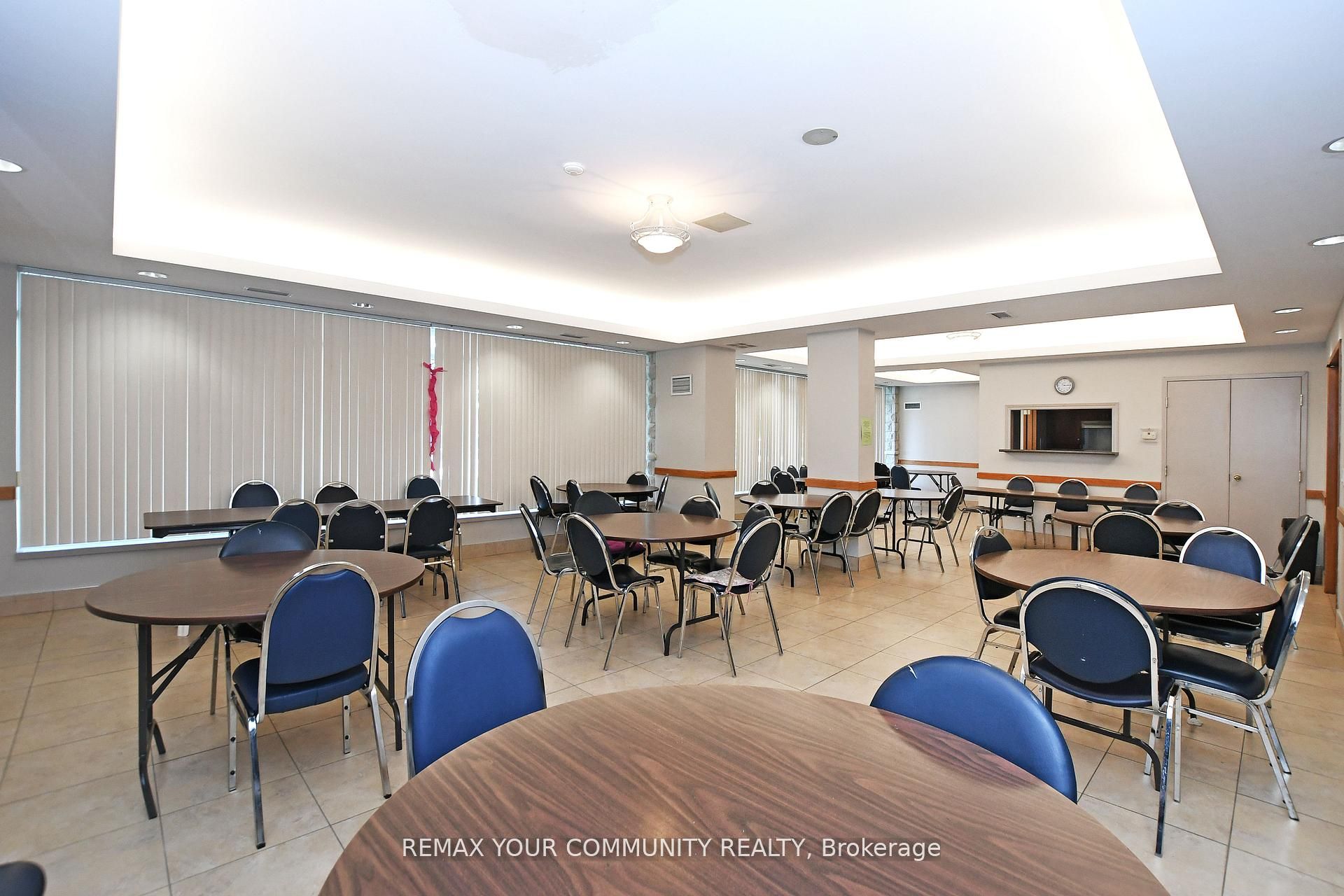 2500 Rutherford Road 502 Property Photo 23