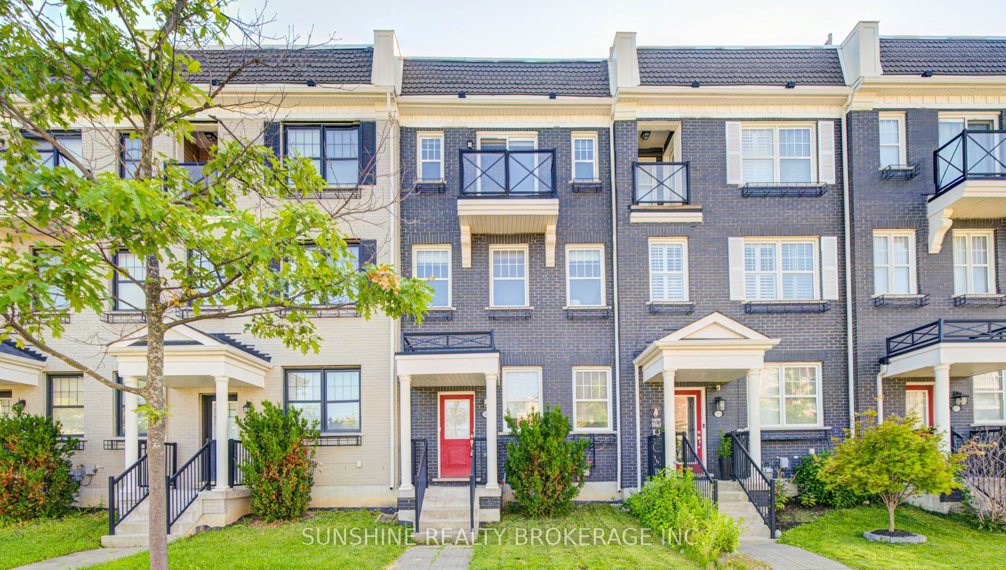 168 Baker Hill Boulevard Property Photo 1