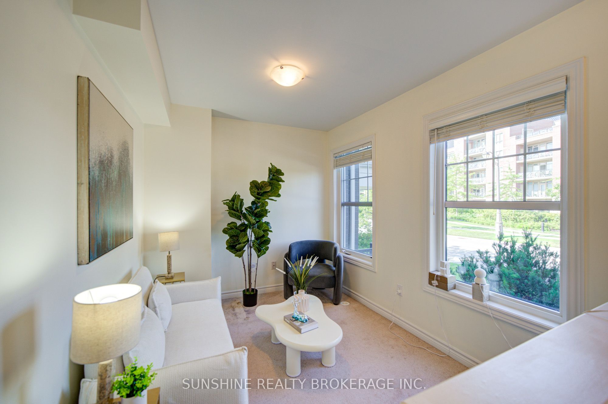 168 Baker Hill Boulevard Property Photo 4