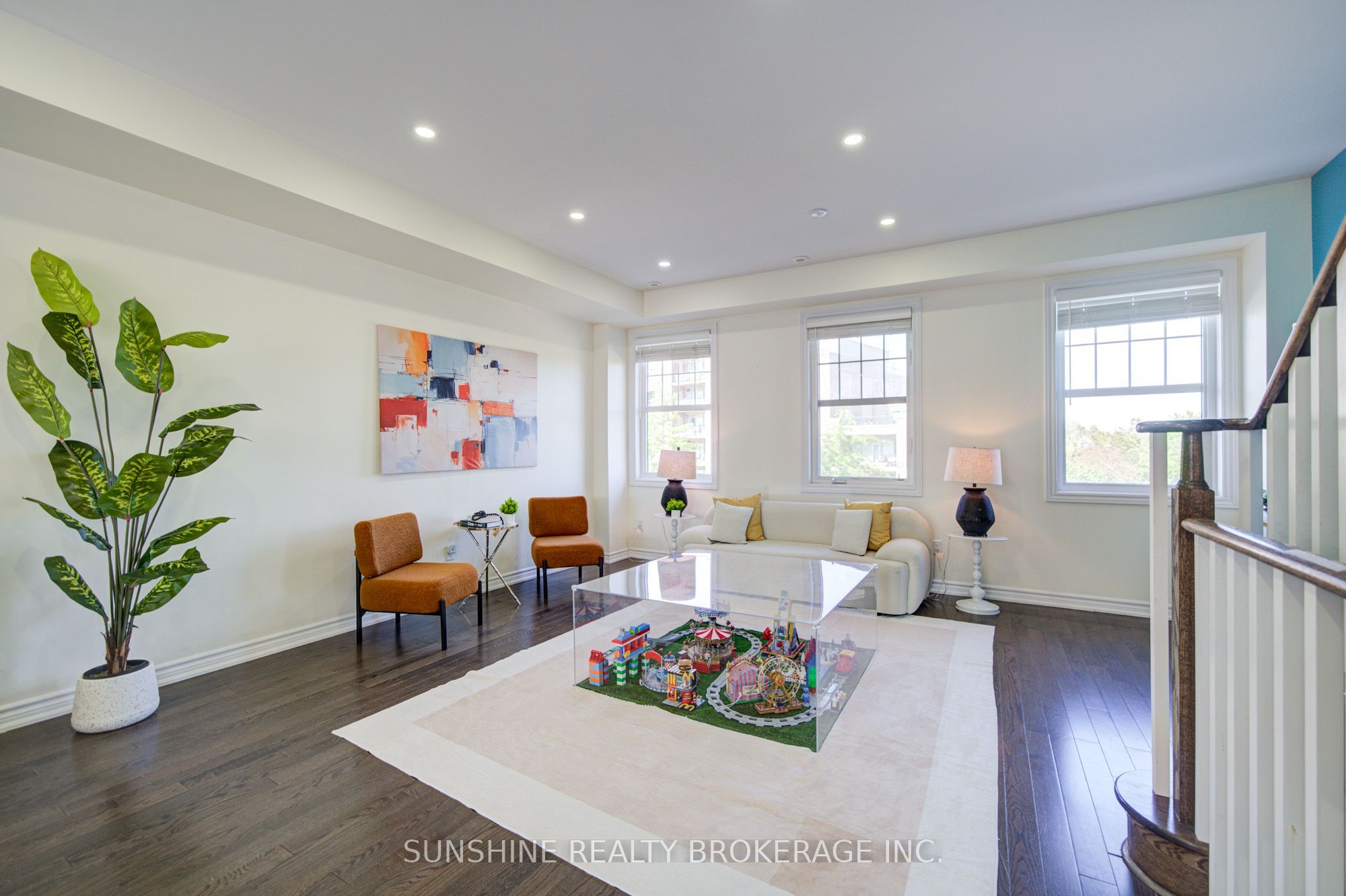 168 Baker Hill Boulevard Property Photo 6