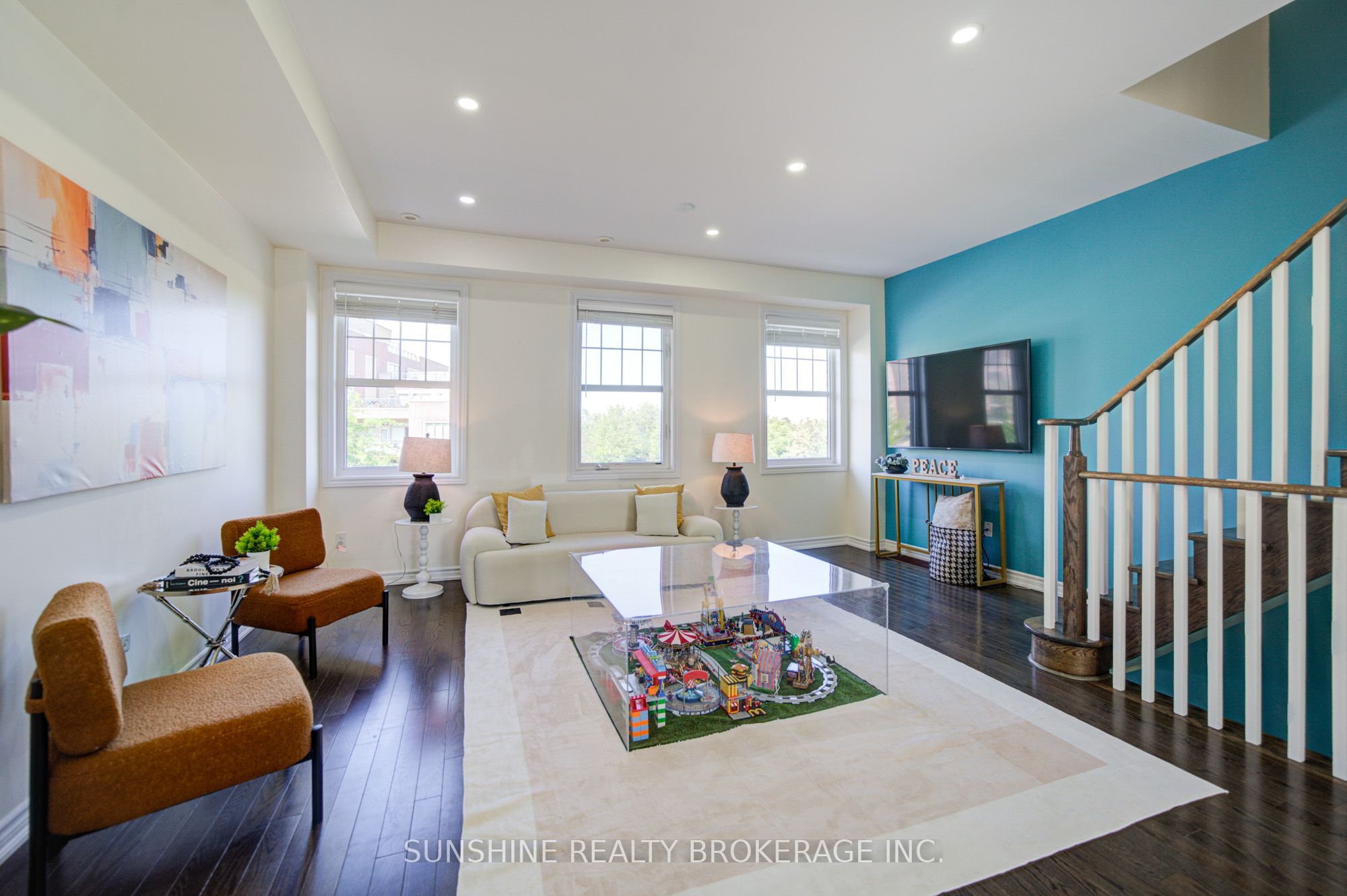 168 Baker Hill Boulevard Property Photo 7