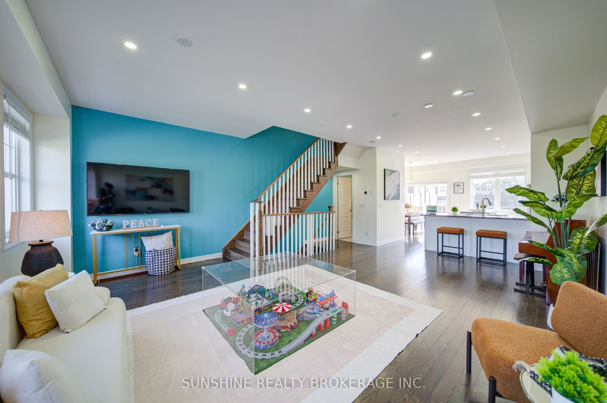 168 Baker Hill Boulevard Property Photo 8