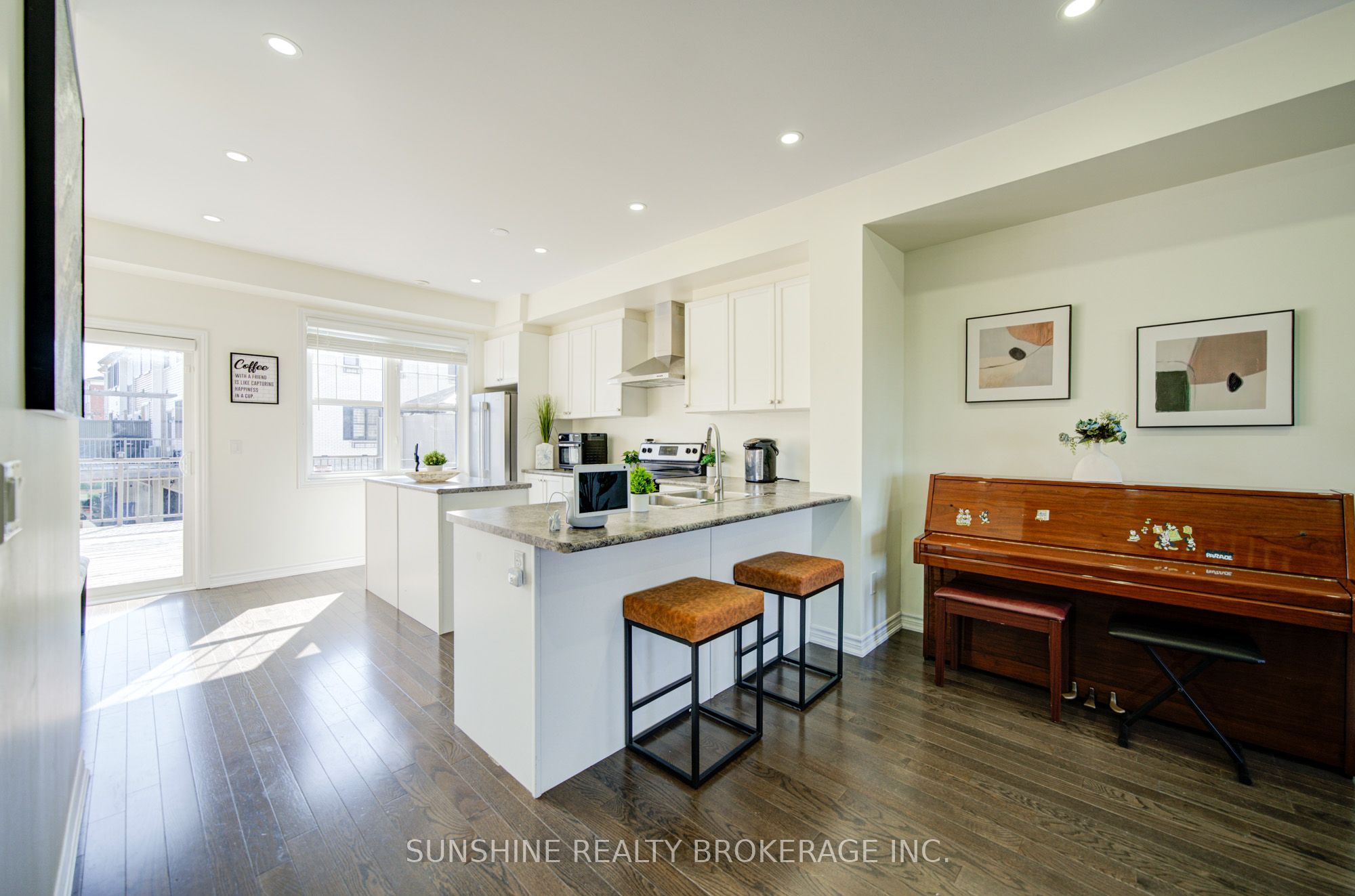 168 Baker Hill Boulevard Property Photo 10