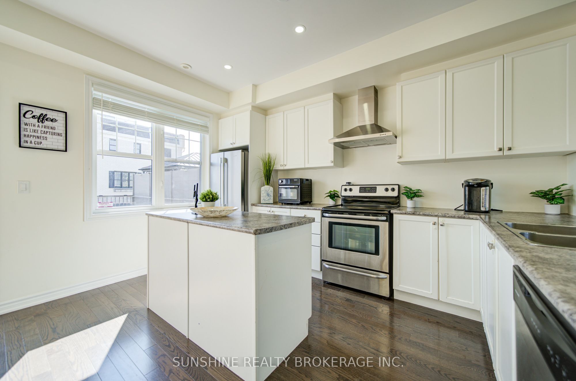 168 Baker Hill Boulevard Property Photo 12