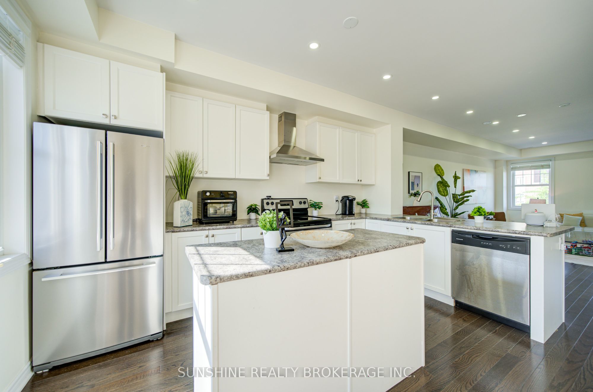 168 Baker Hill Boulevard Property Photo 13