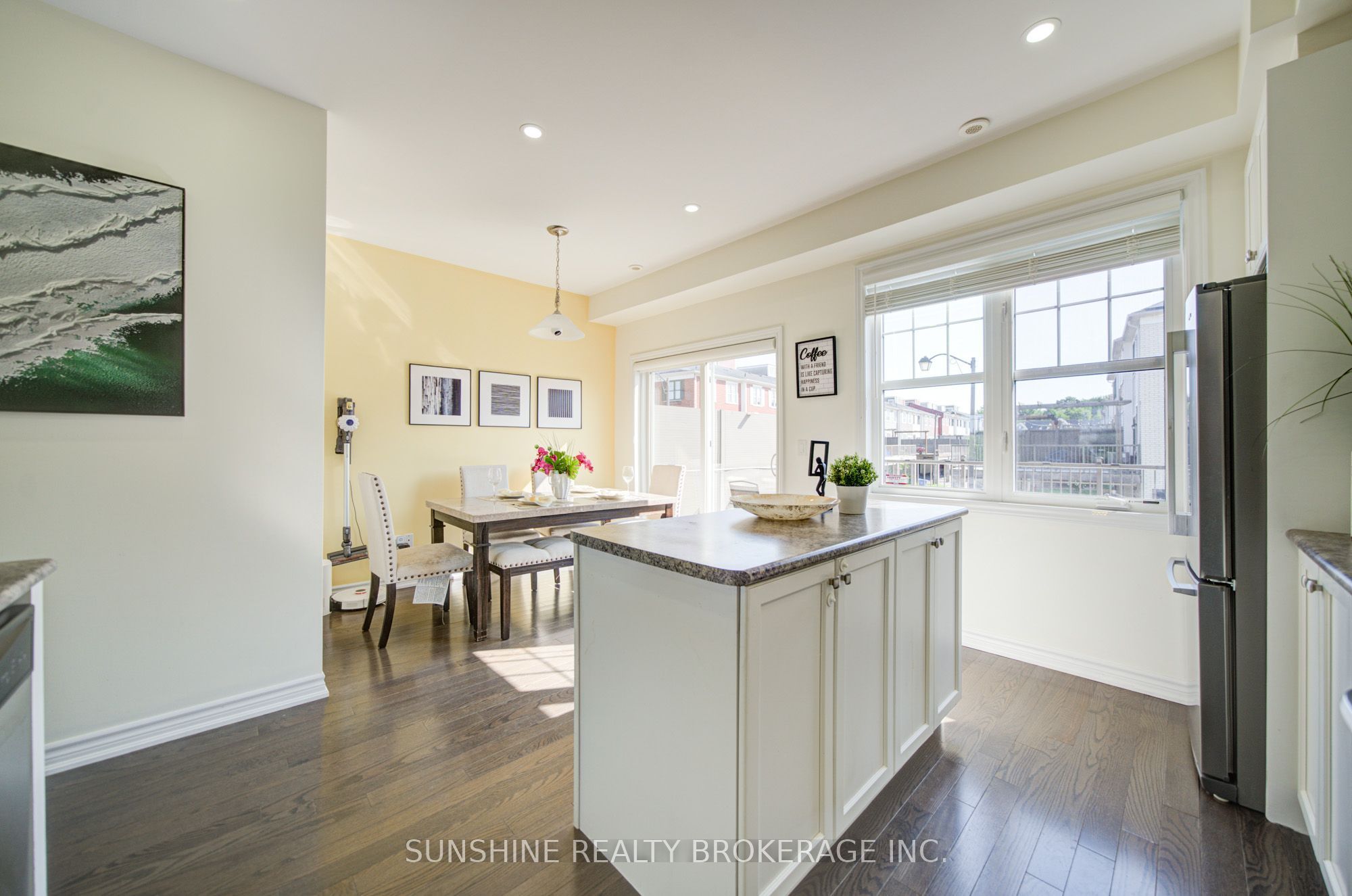 168 Baker Hill Boulevard Property Photo 14