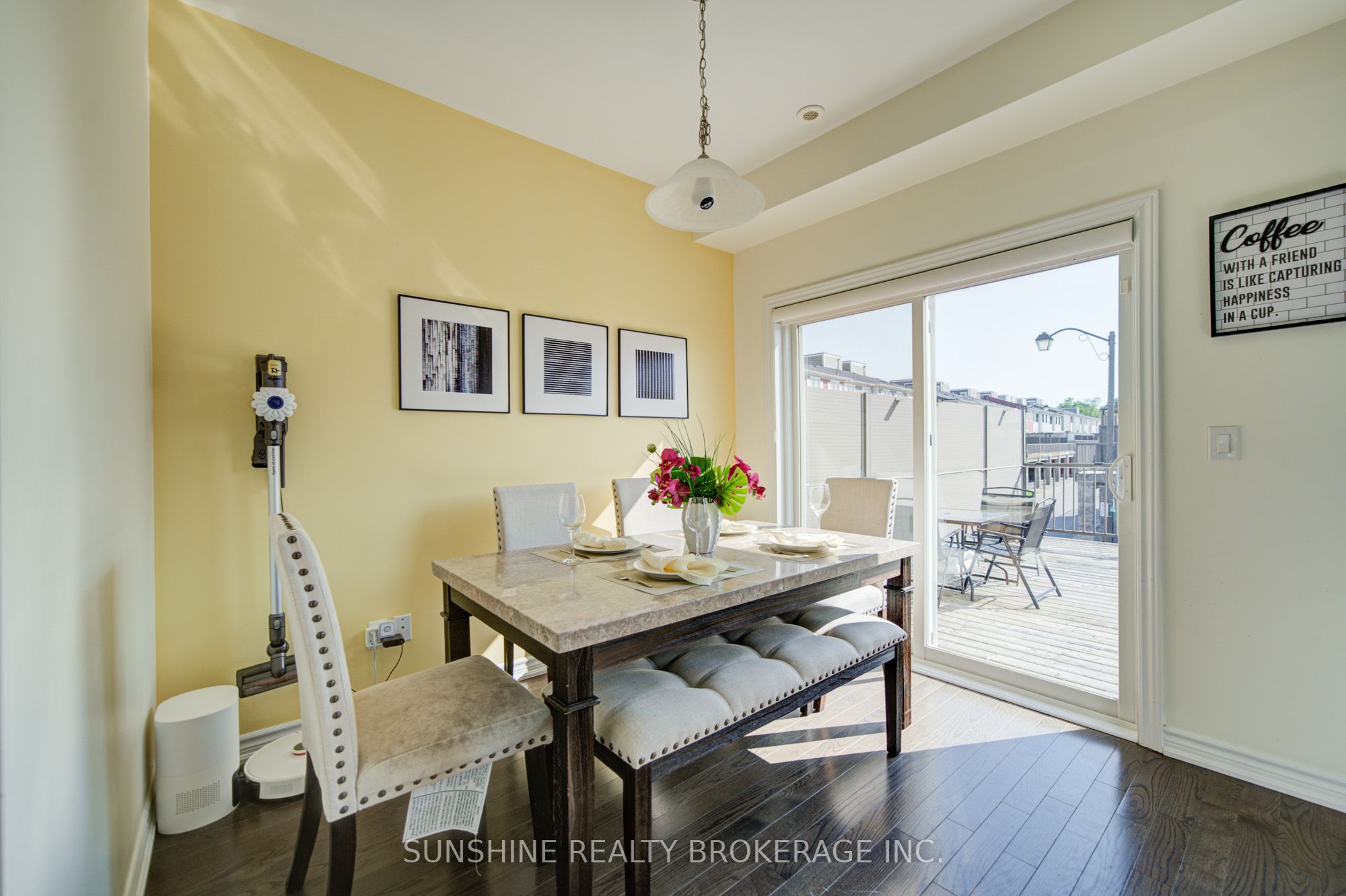 168 Baker Hill Boulevard Property Photo 15