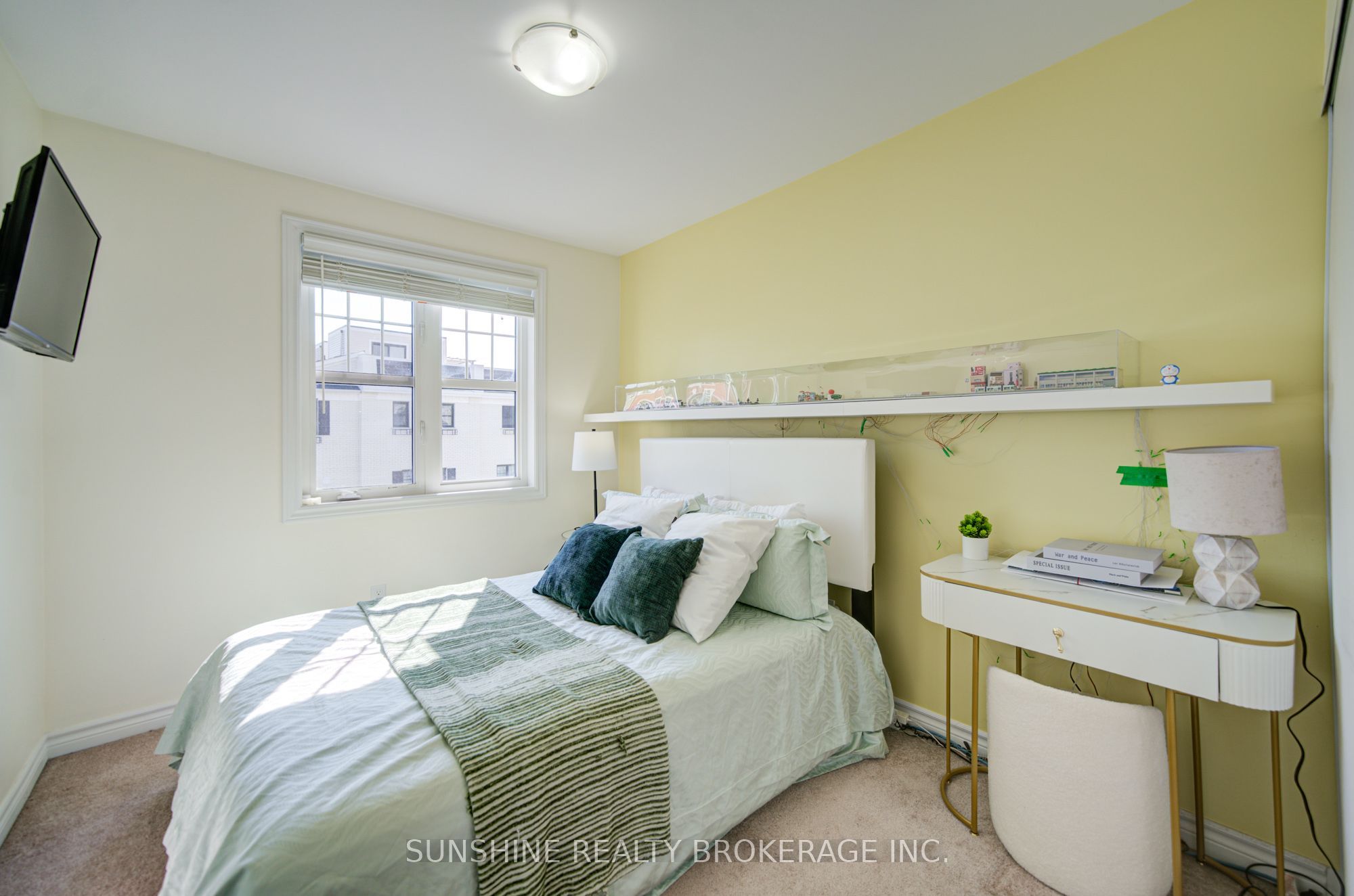168 Baker Hill Boulevard Property Photo 18