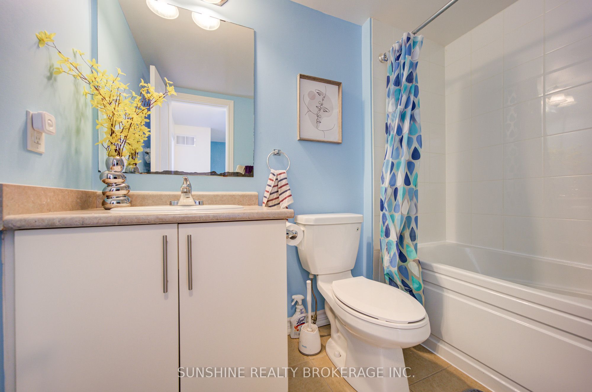168 Baker Hill Boulevard Property Photo 19