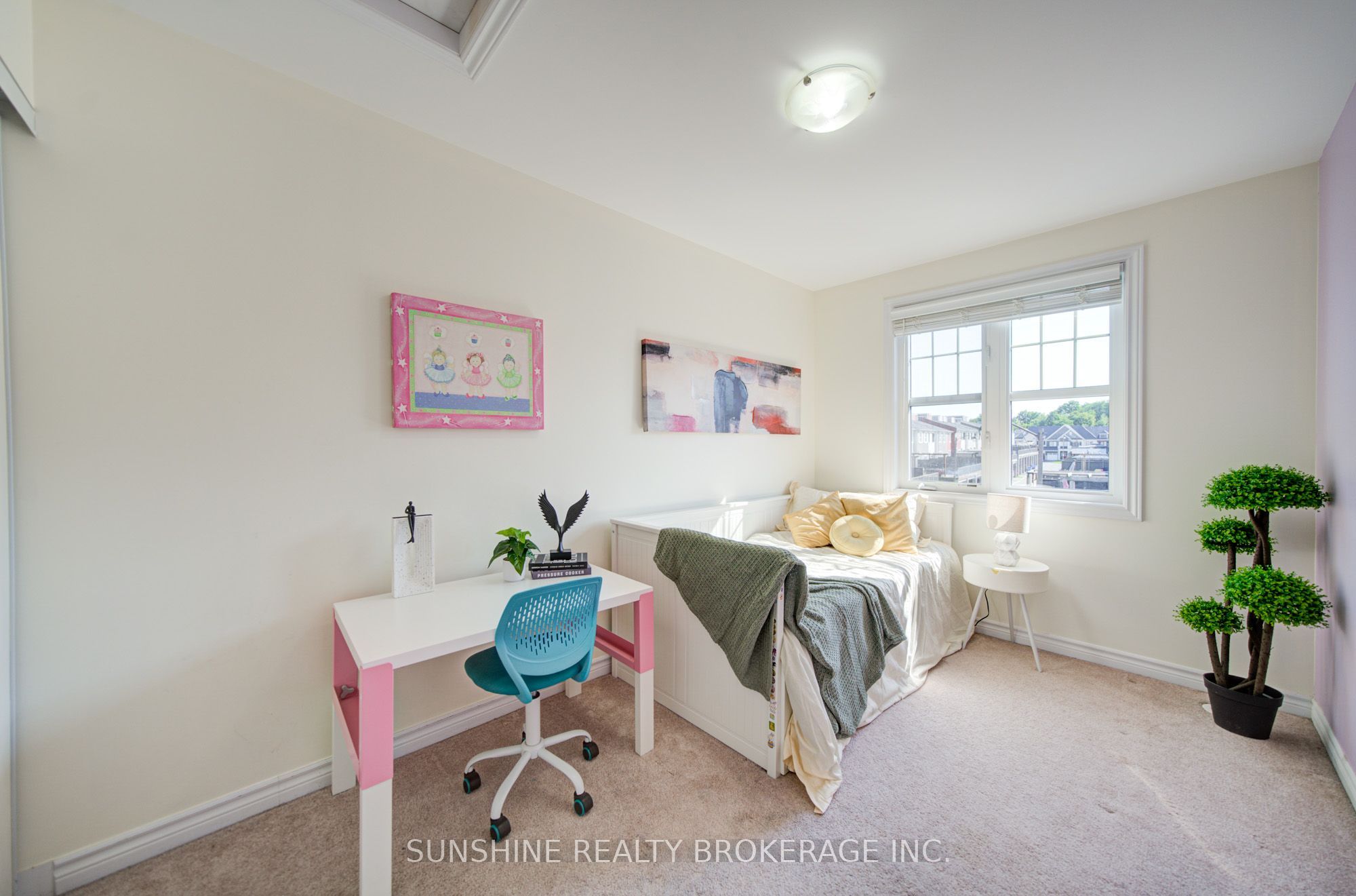 168 Baker Hill Boulevard Property Photo 20