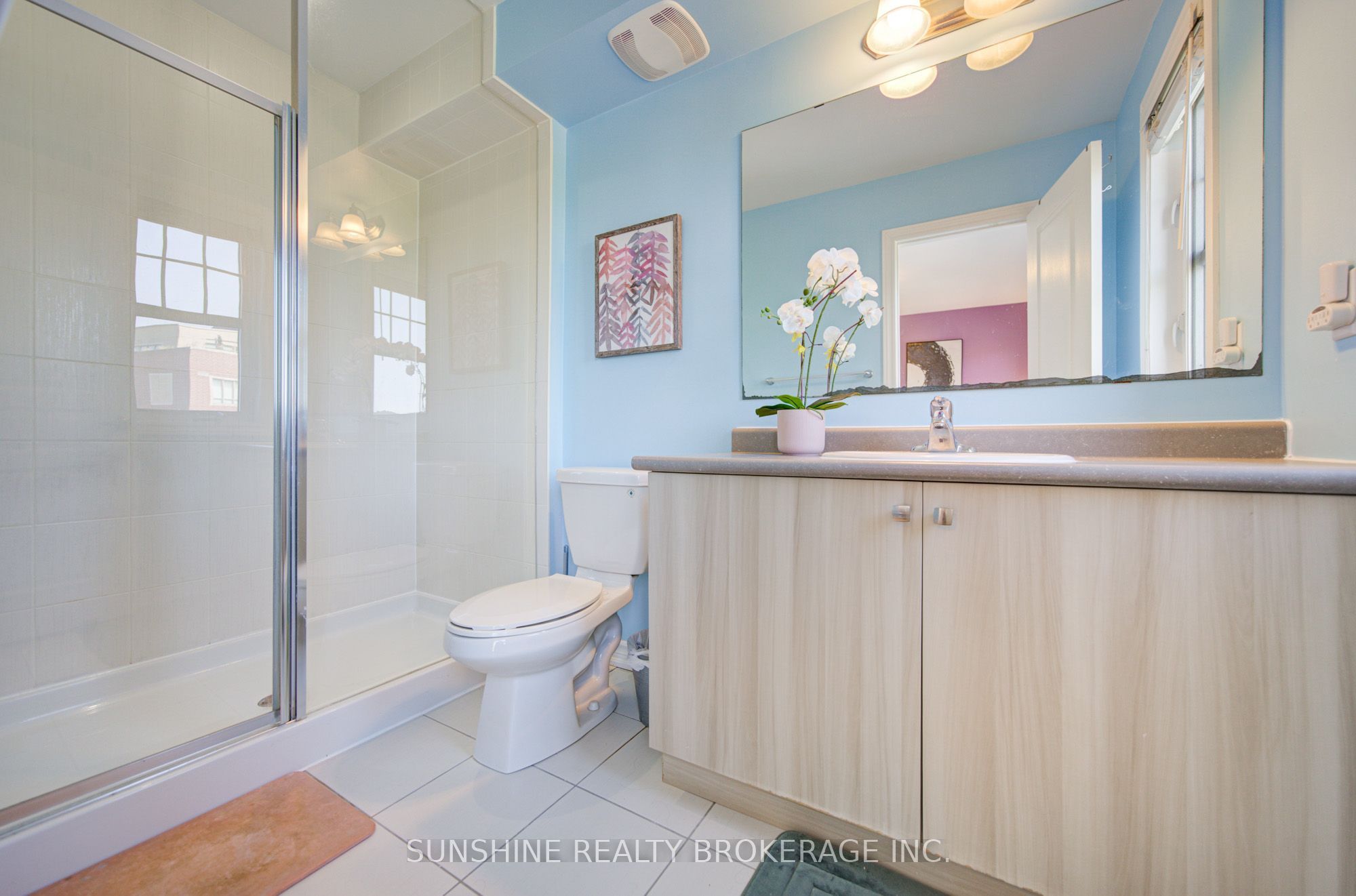 168 Baker Hill Boulevard Property Photo 21