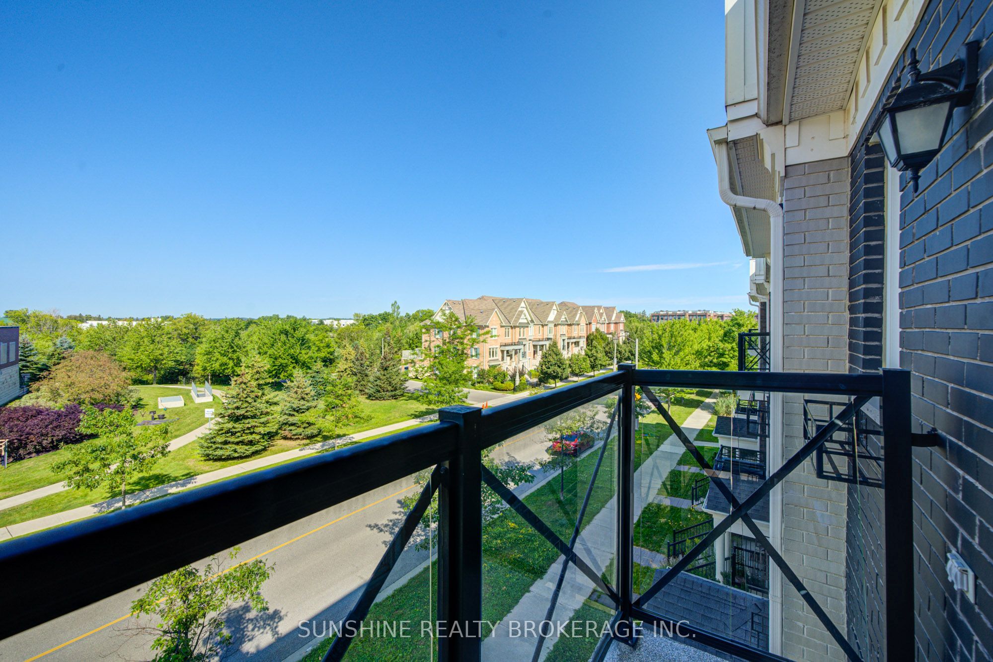 168 Baker Hill Boulevard Property Photo 24