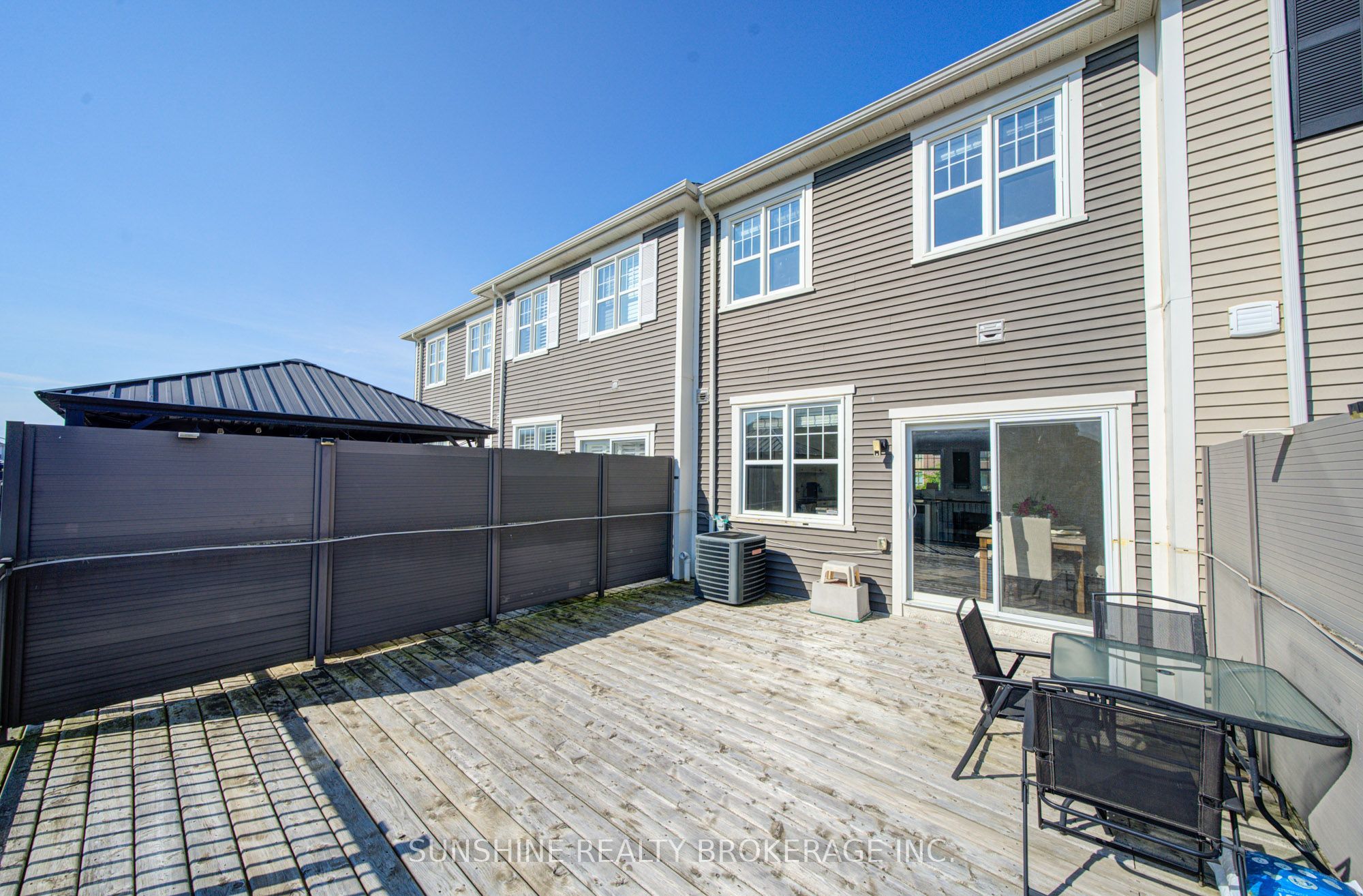 168 Baker Hill Boulevard Property Photo 25