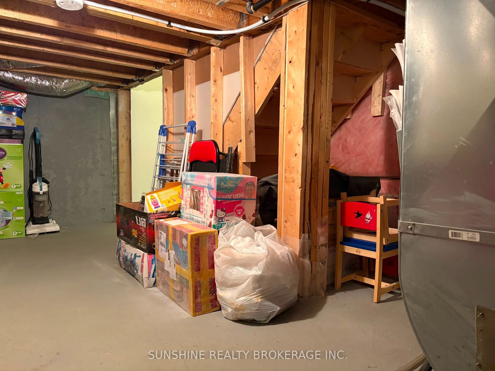 168 Baker Hill Boulevard Property Photo 28