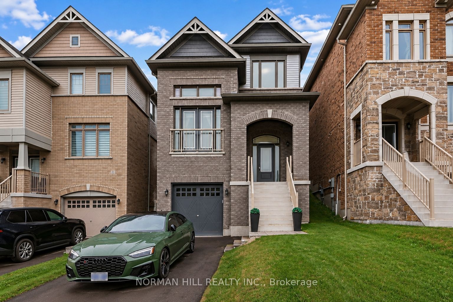 46 Janes Crescent Property Photo 1