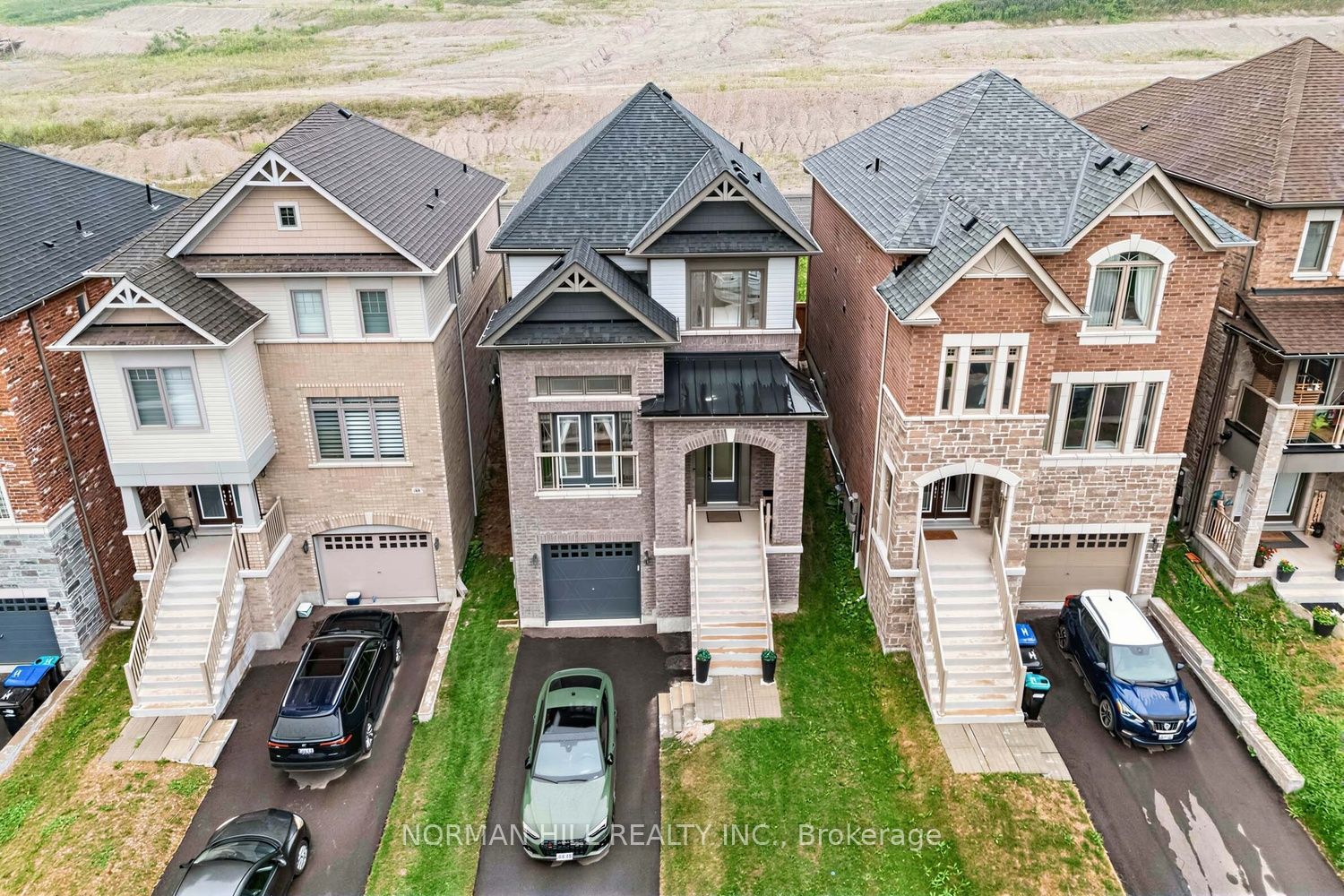 46 Janes Crescent Property Photo 2