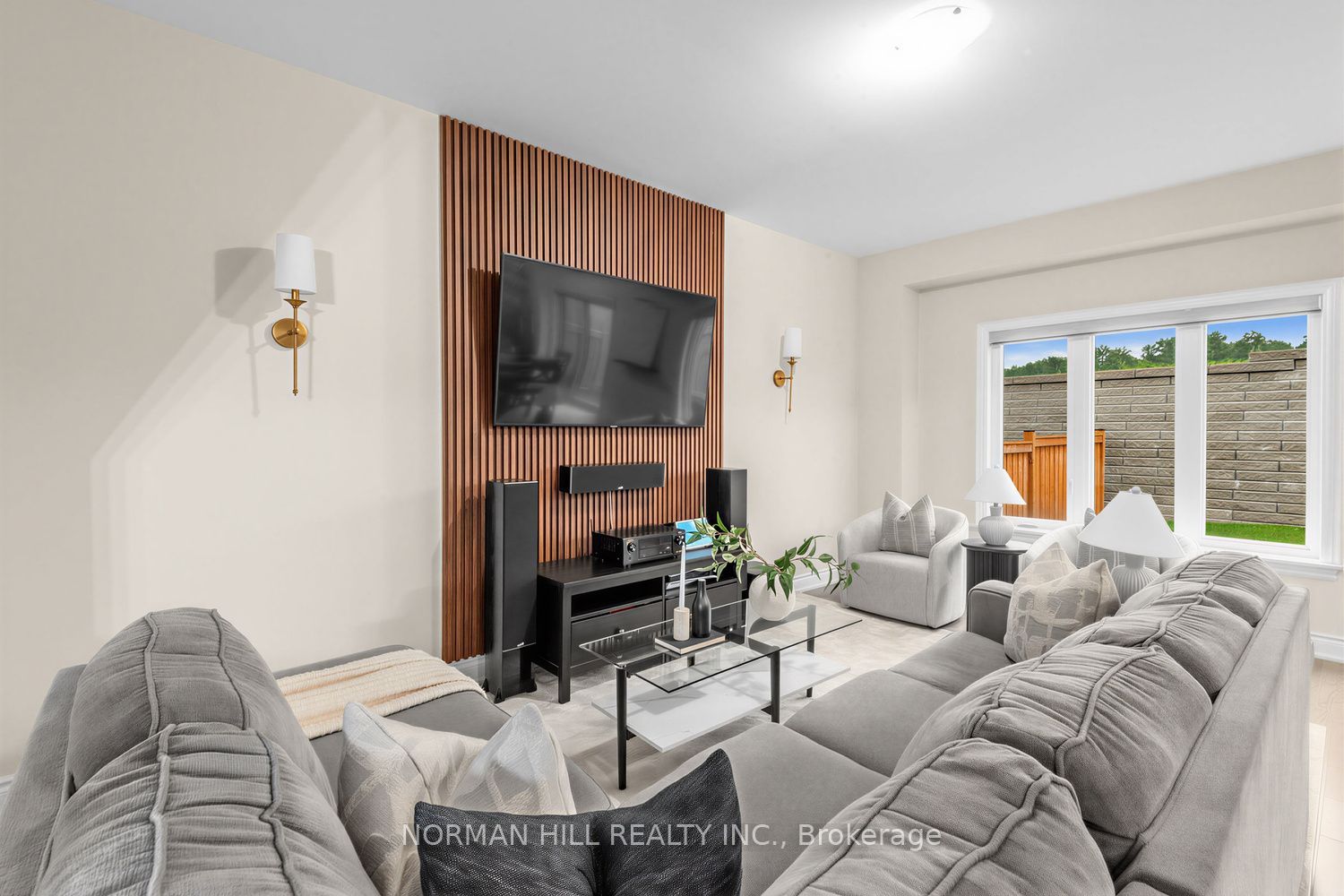 46 Janes Crescent Property Photo 11
