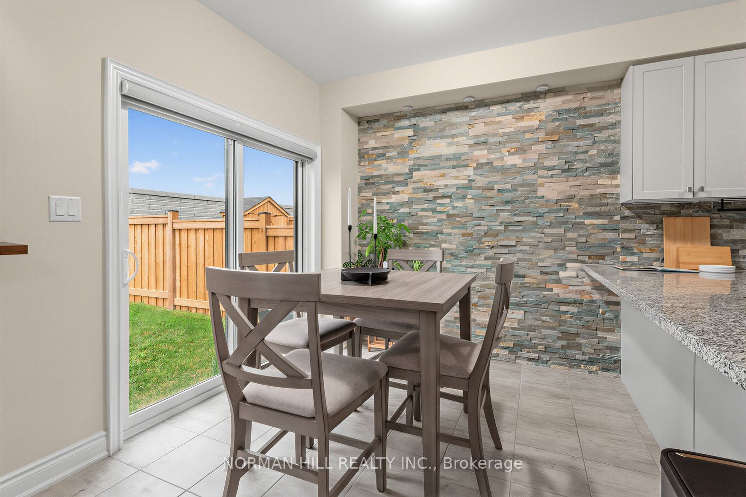 46 Janes Crescent Property Photo 14