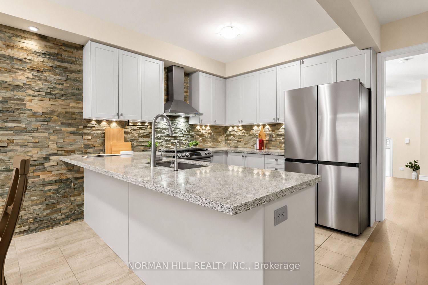 46 Janes Crescent Property Photo 15