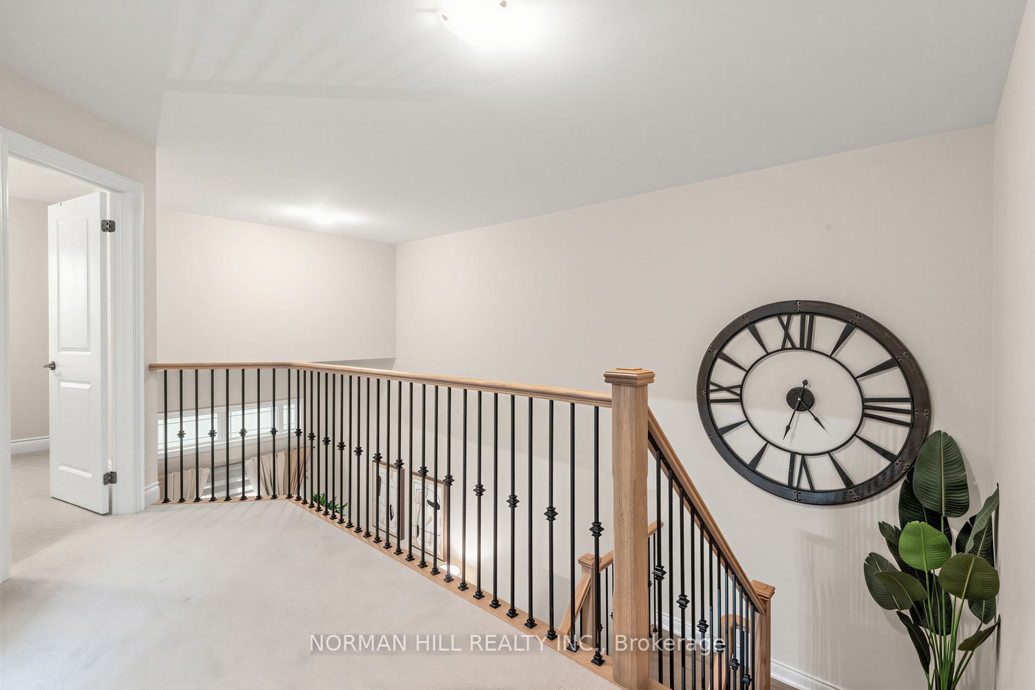 46 Janes Crescent Property Photo 18