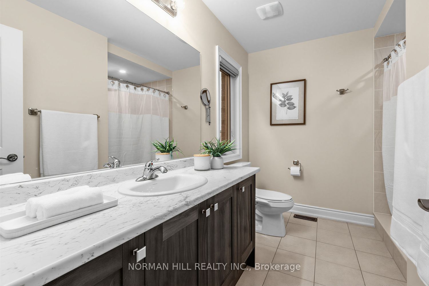 46 Janes Crescent Property Photo 22