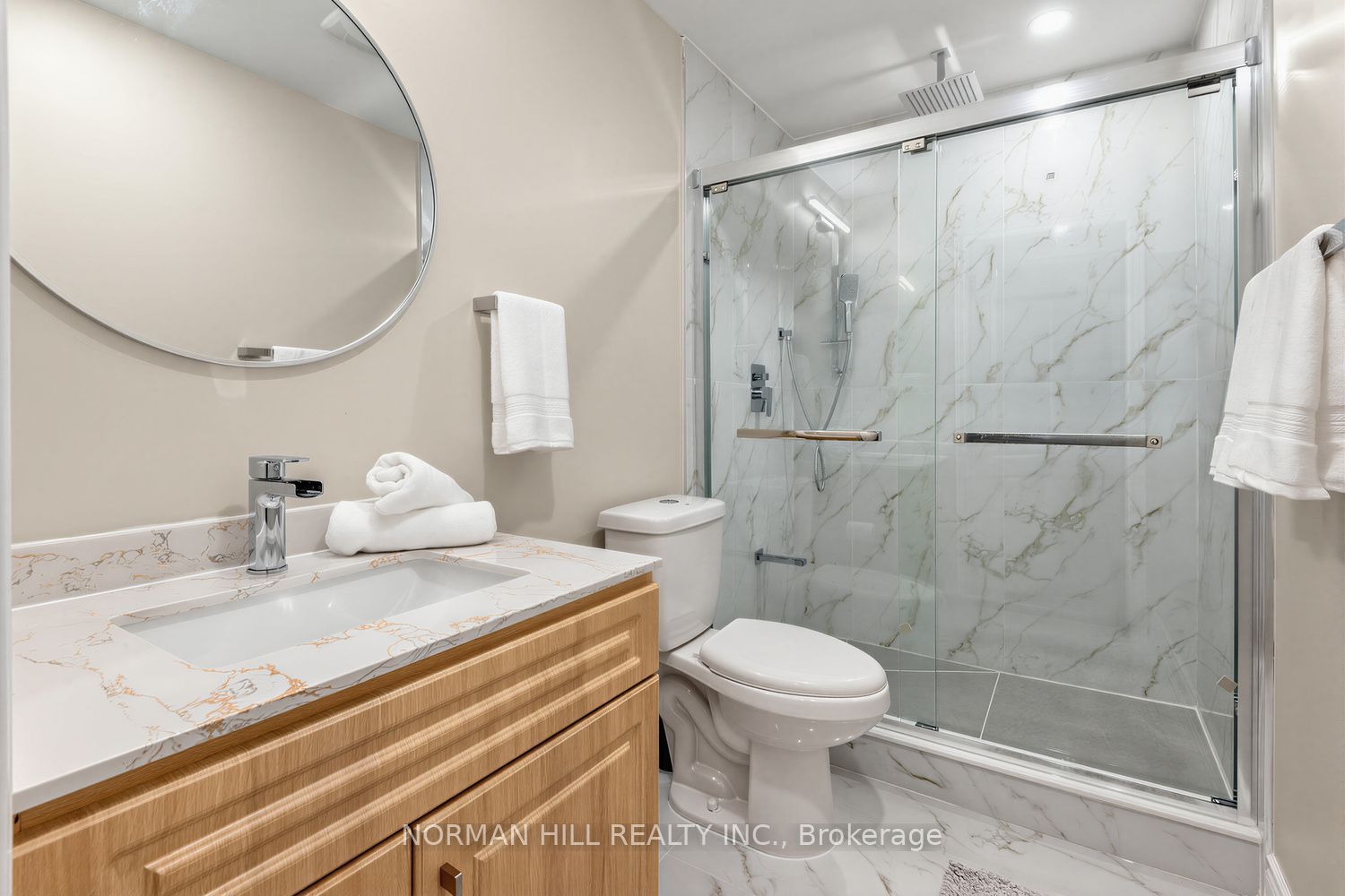 46 Janes Crescent Property Photo 28