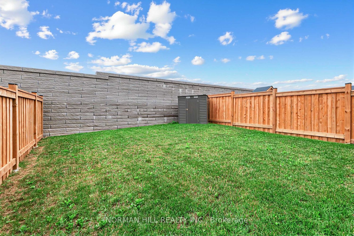 46 Janes Crescent Property Photo 31