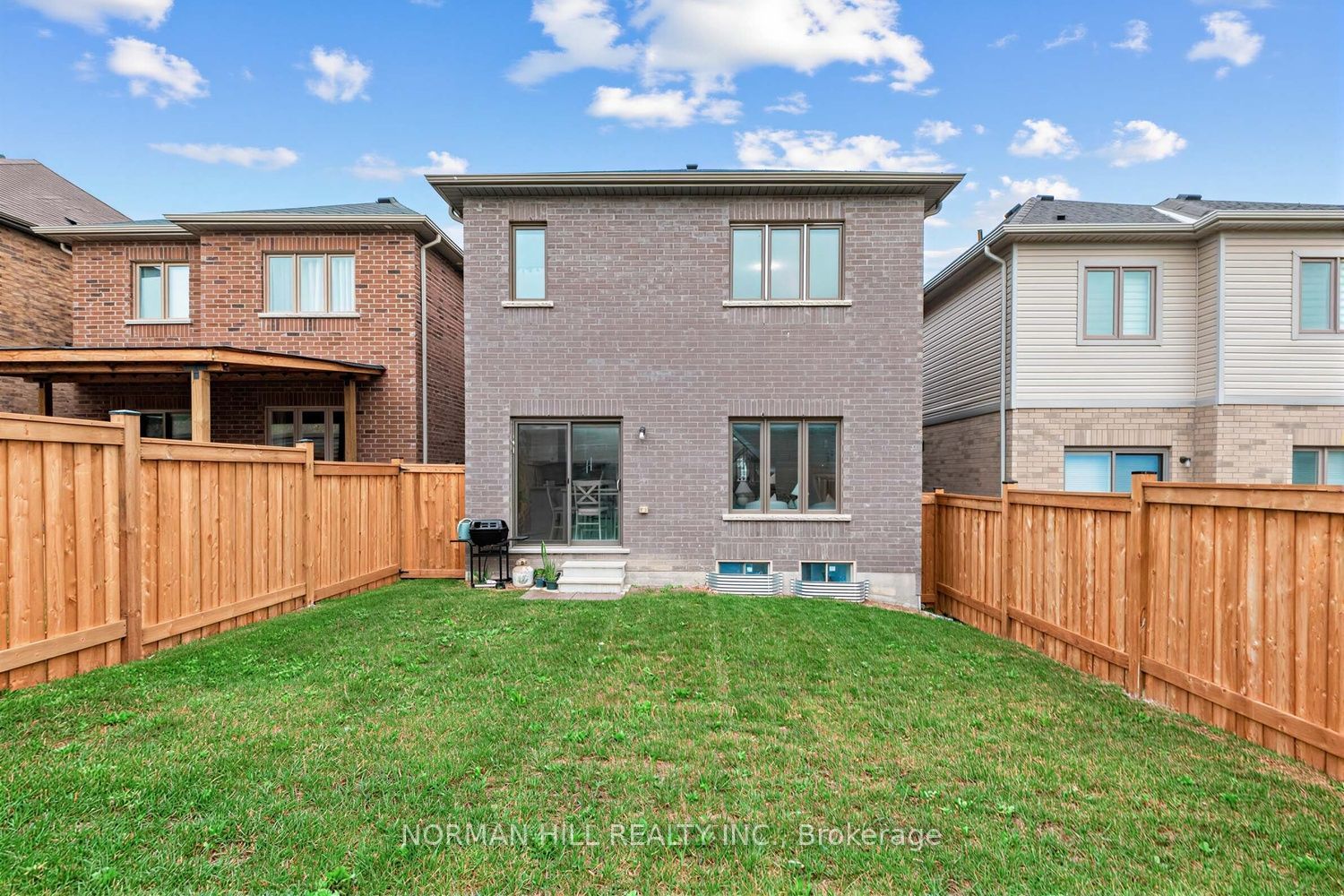 46 Janes Crescent Property Photo 32