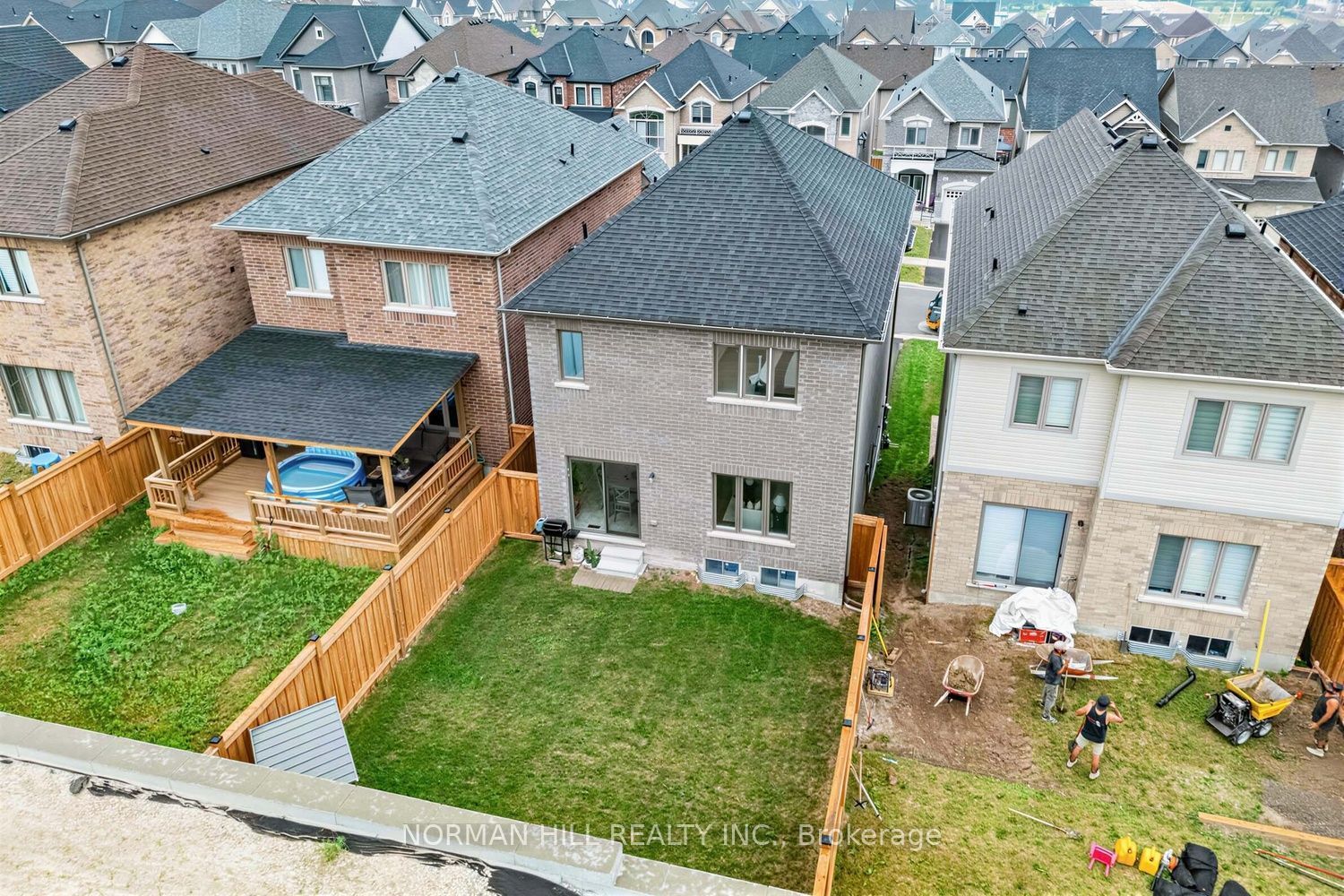 46 Janes Crescent Property Photo 34