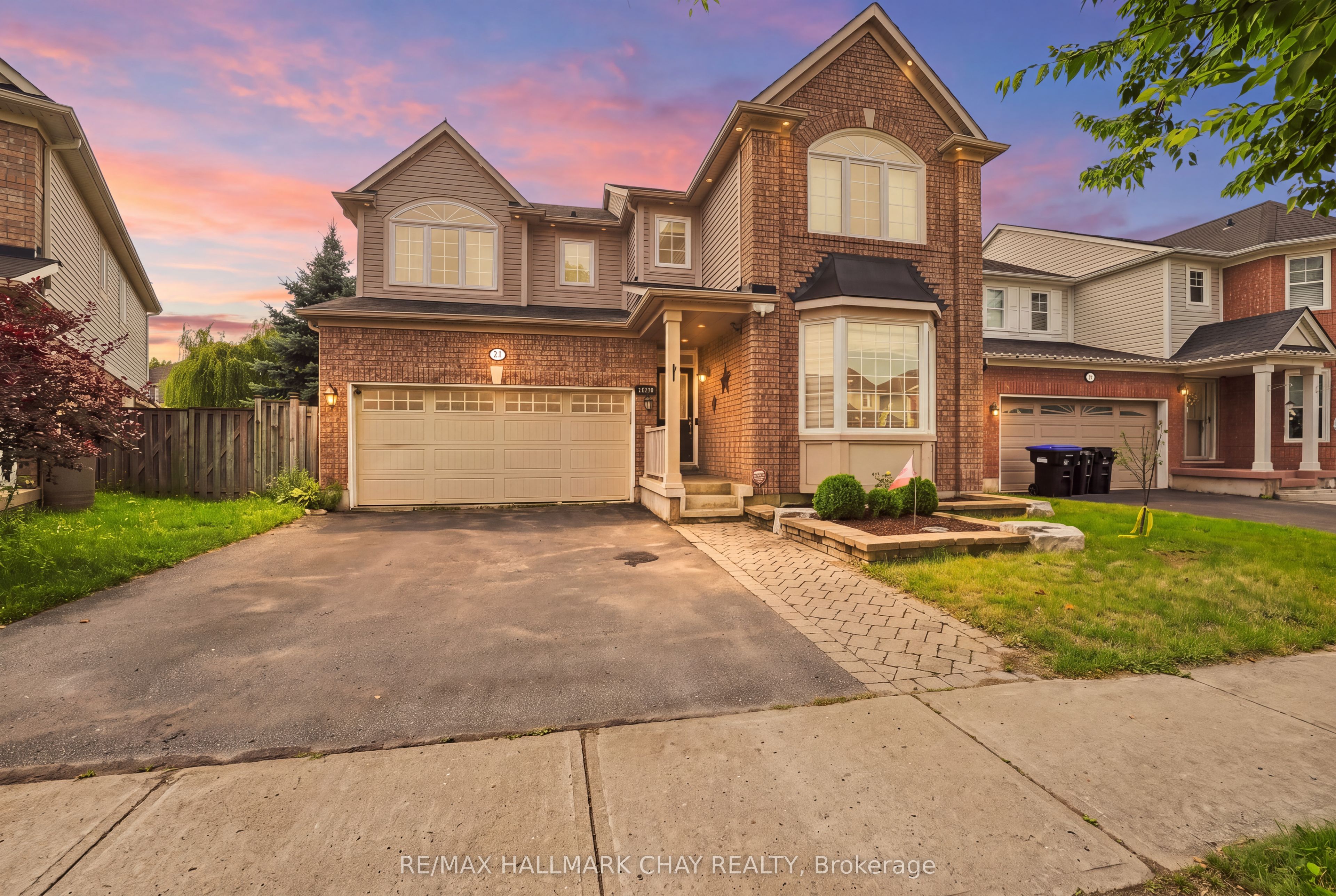 29 Dunning Drive Property Photo 1