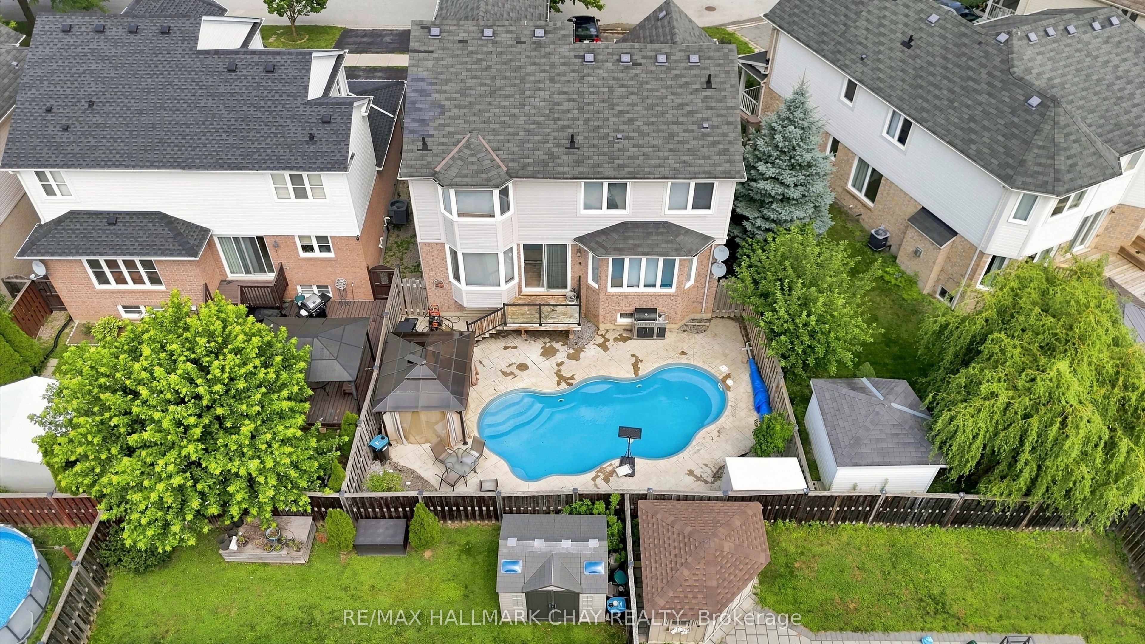 29 Dunning Drive Property Photo 2