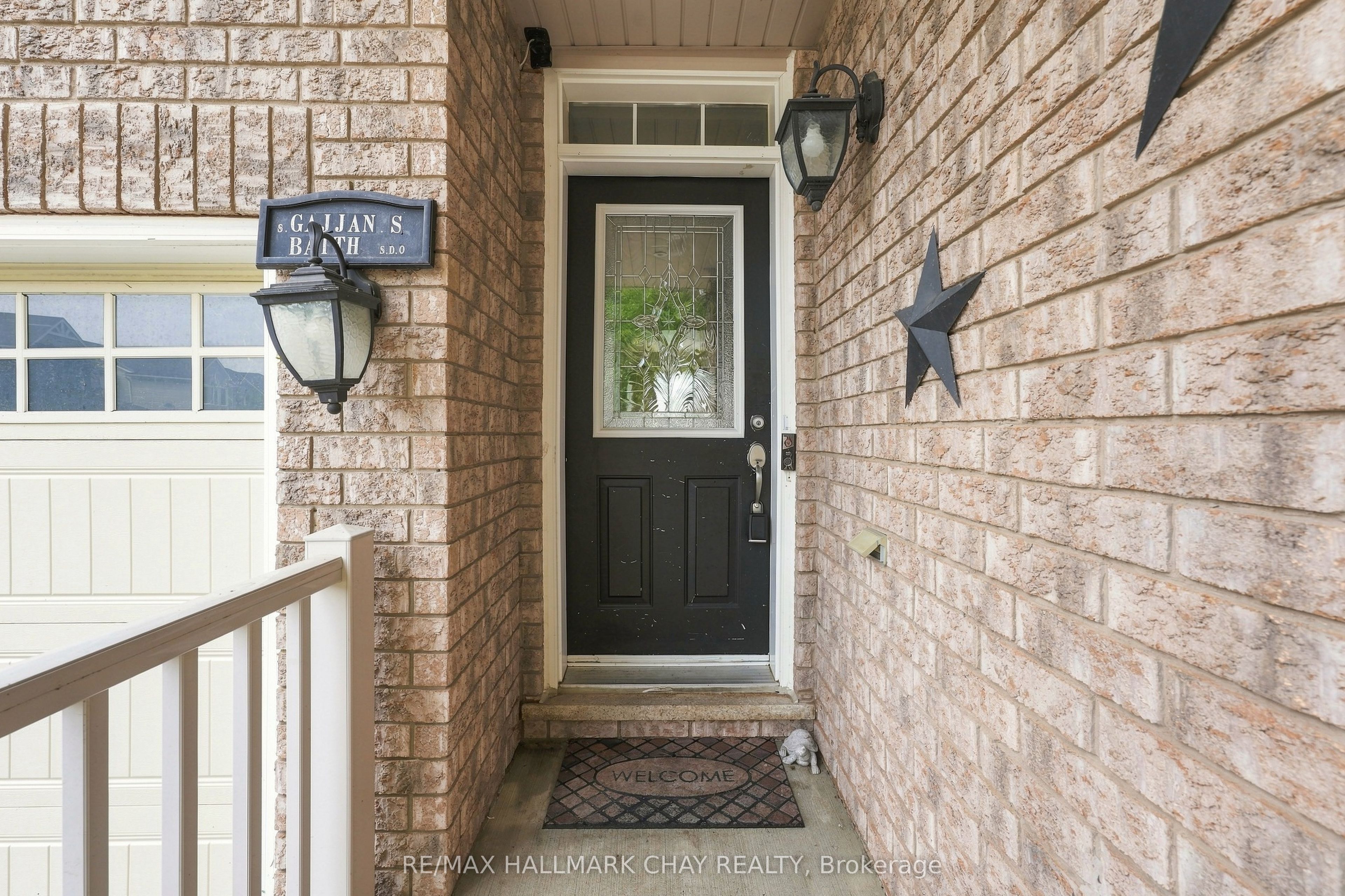 29 Dunning Drive Property Photo 4