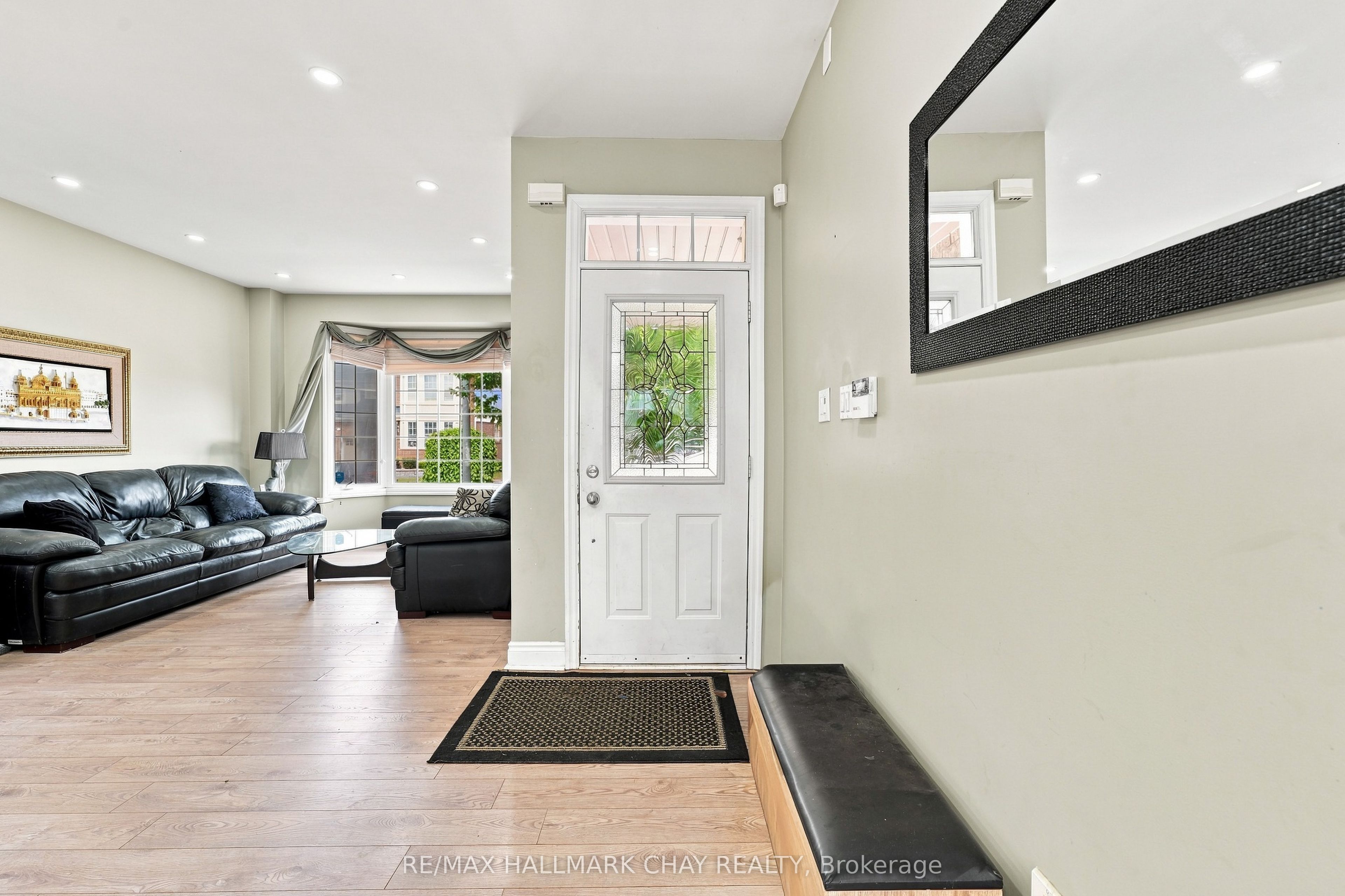 29 Dunning Drive Property Photo 5