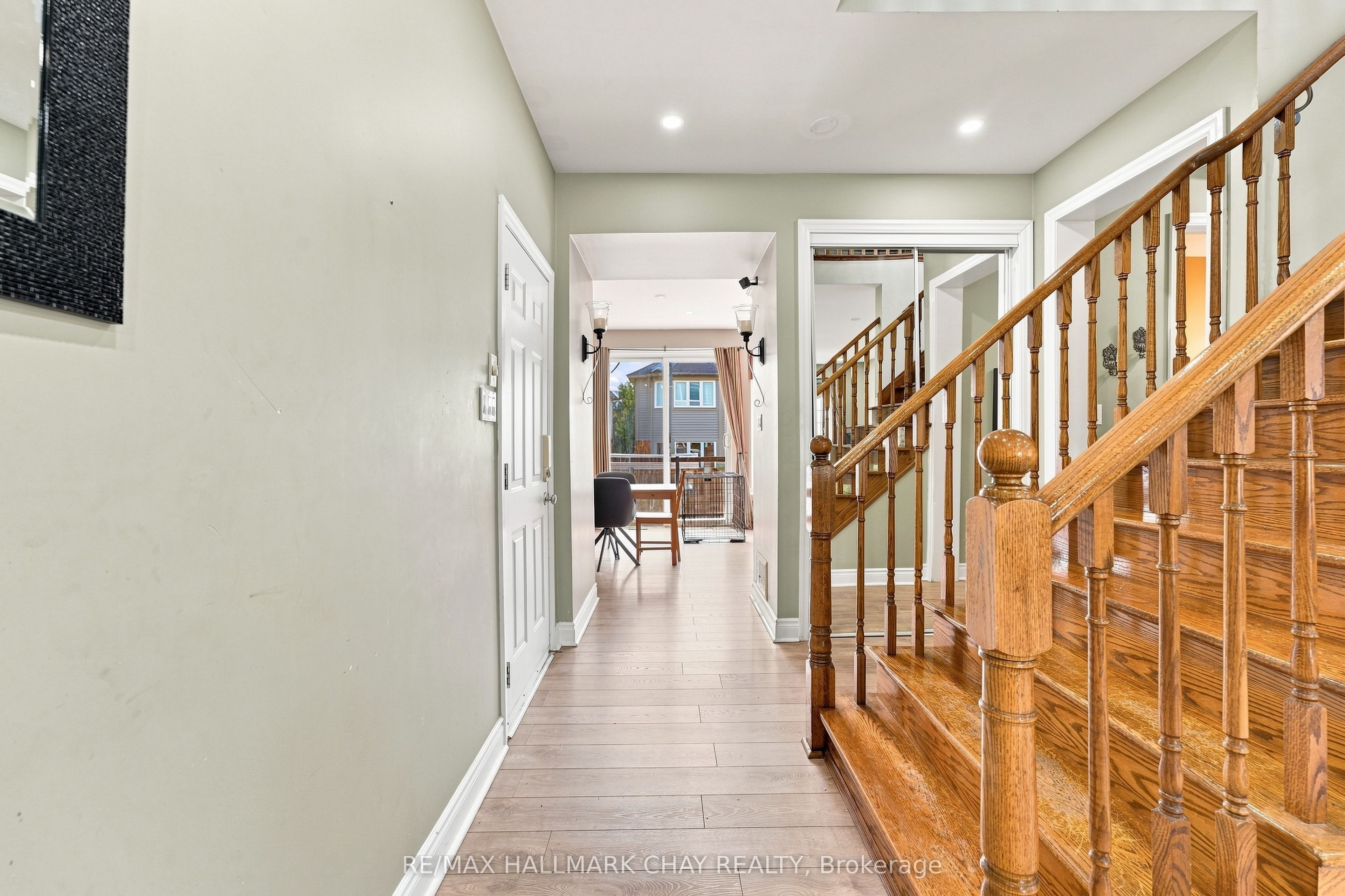 29 Dunning Drive Property Photo 6