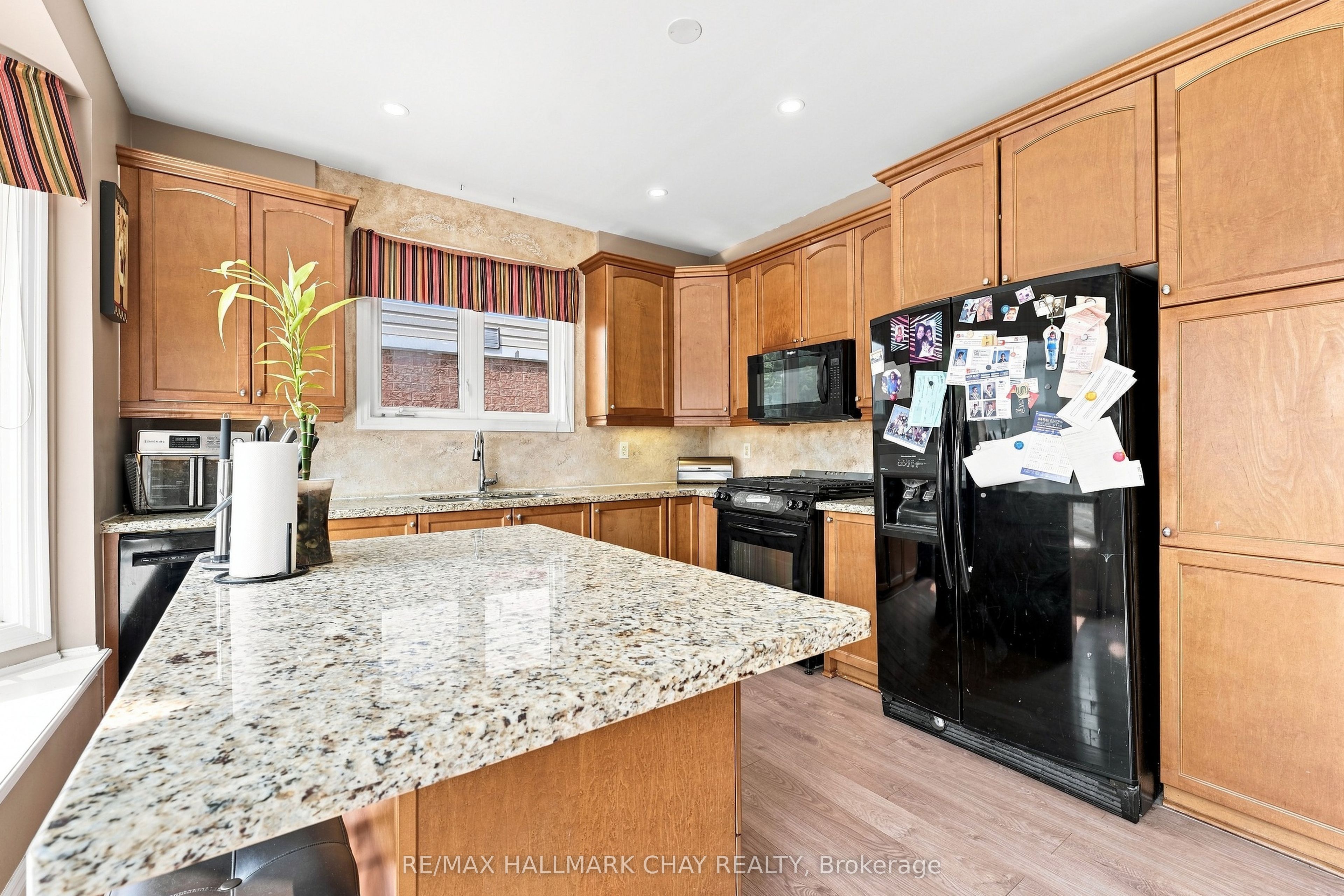 29 Dunning Drive Property Photo 7