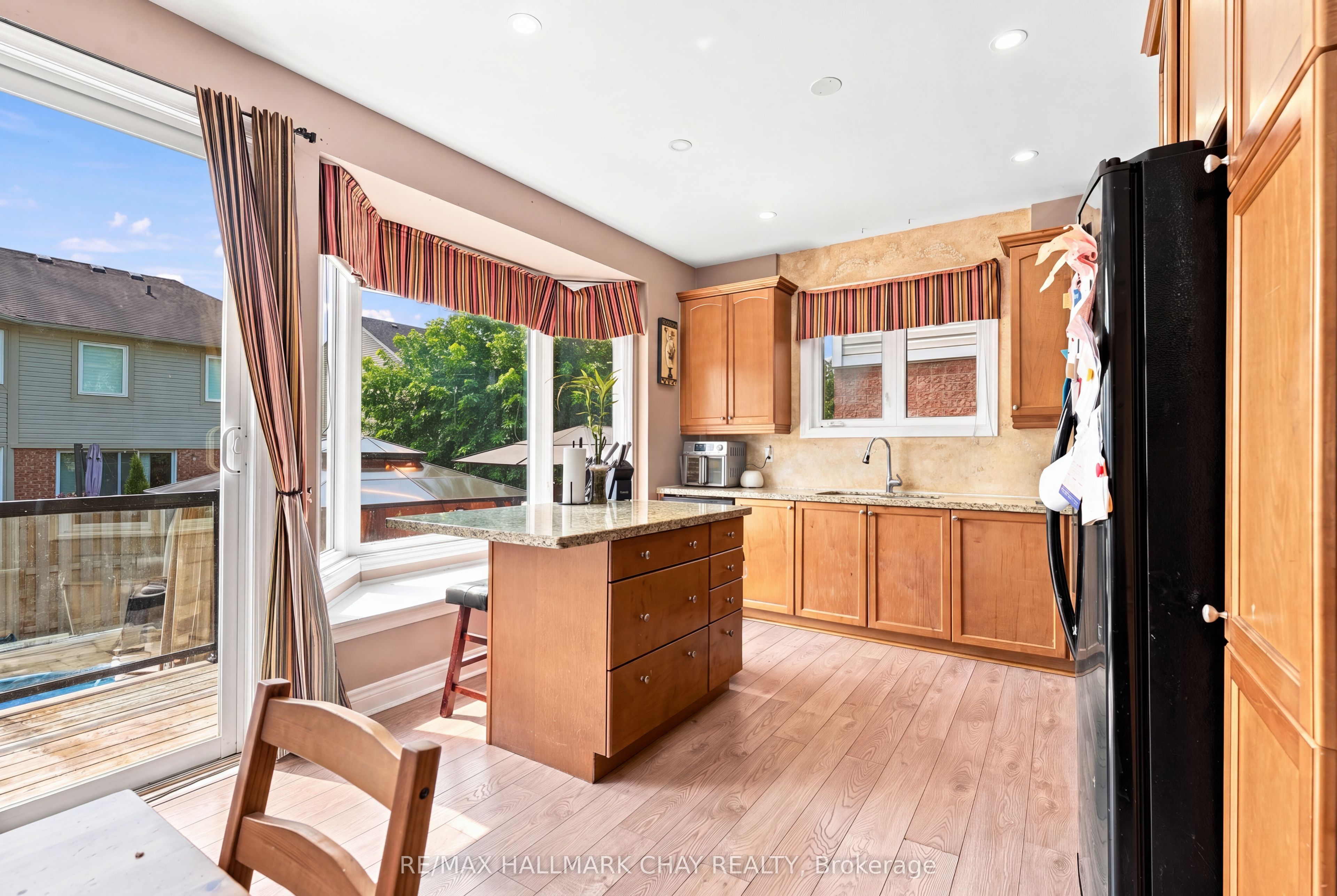 29 Dunning Drive Property Photo 8