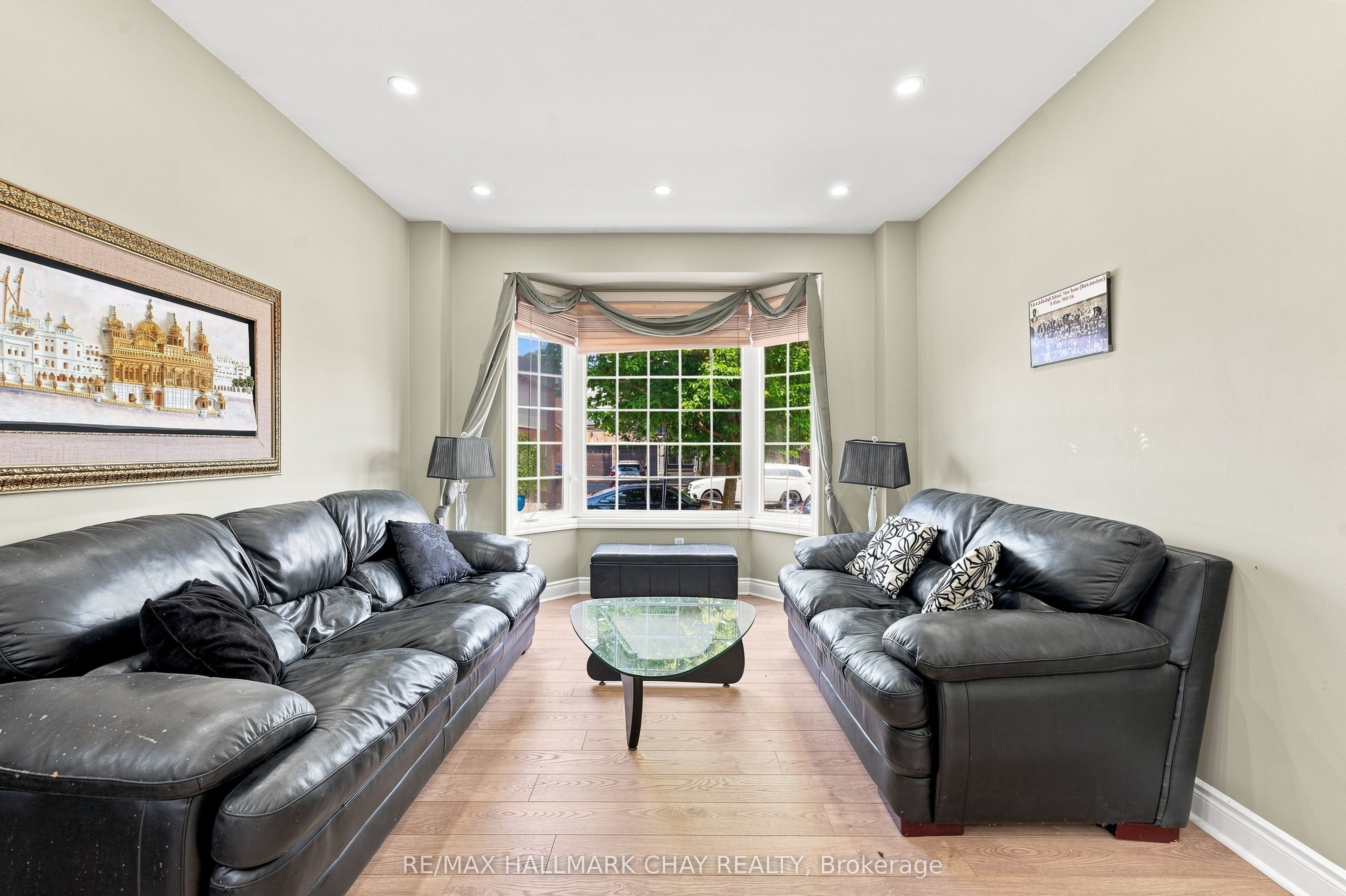 29 Dunning Drive Property Photo 12
