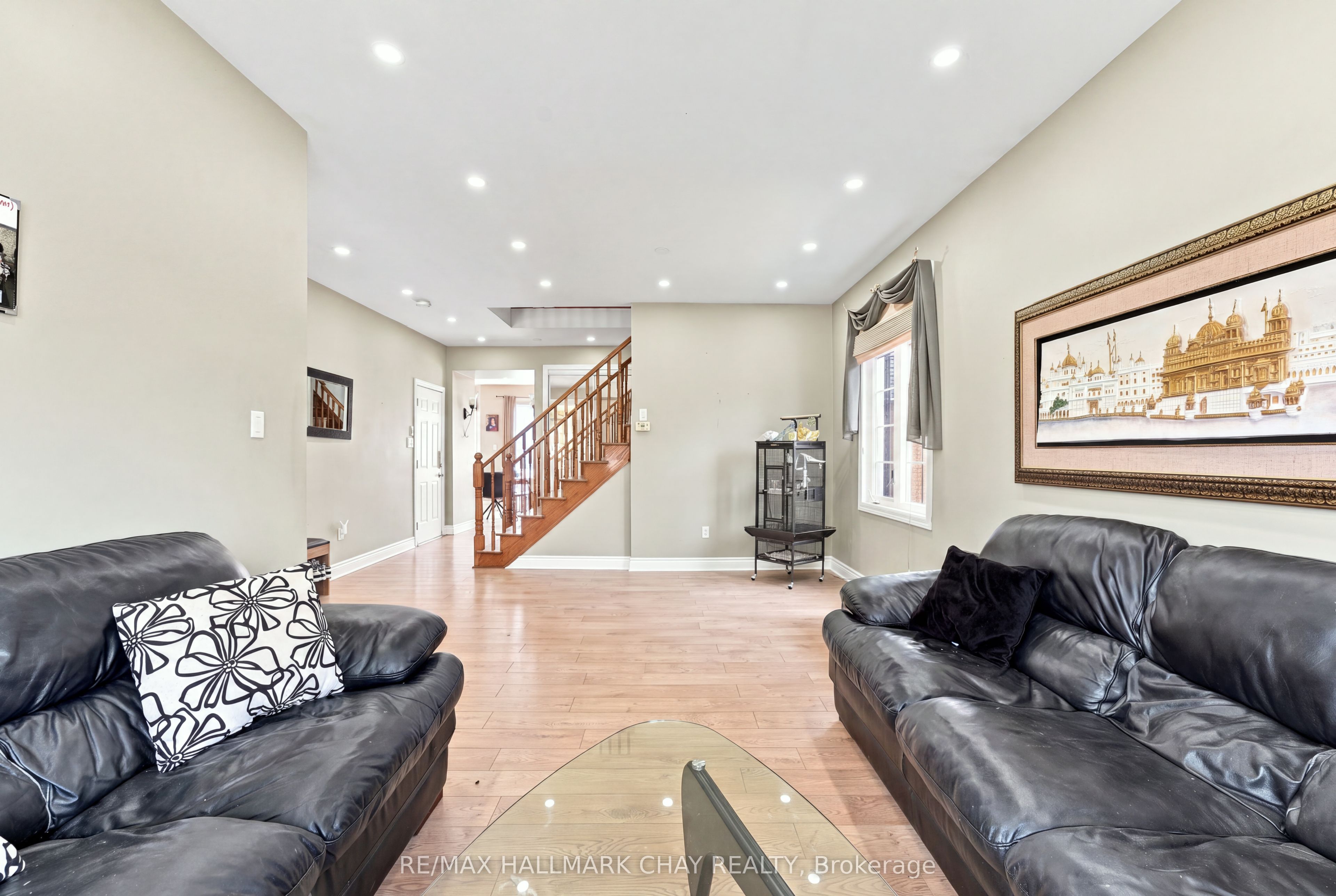 29 Dunning Drive Property Photo 13