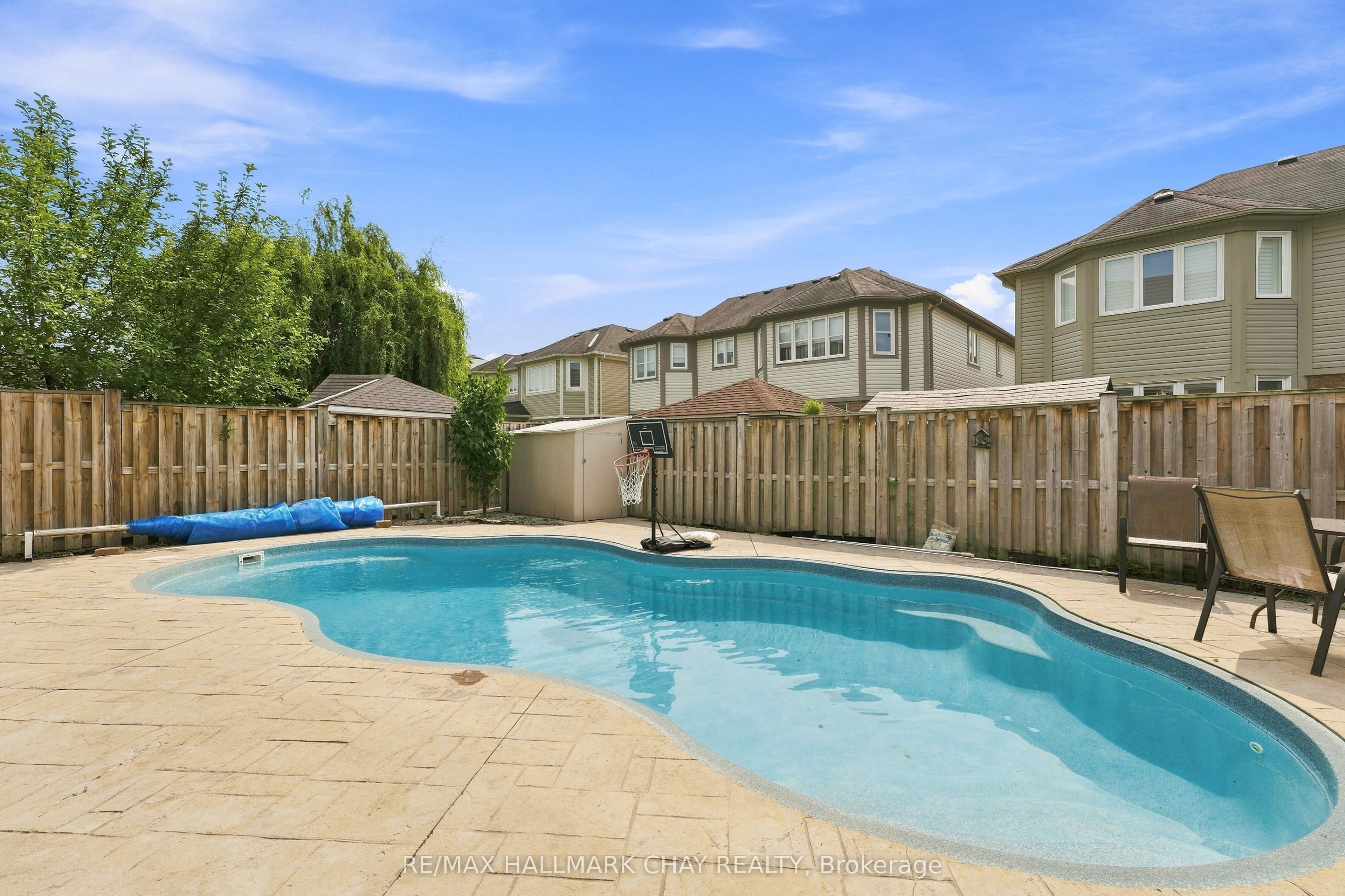 29 Dunning Drive Property Photo 14