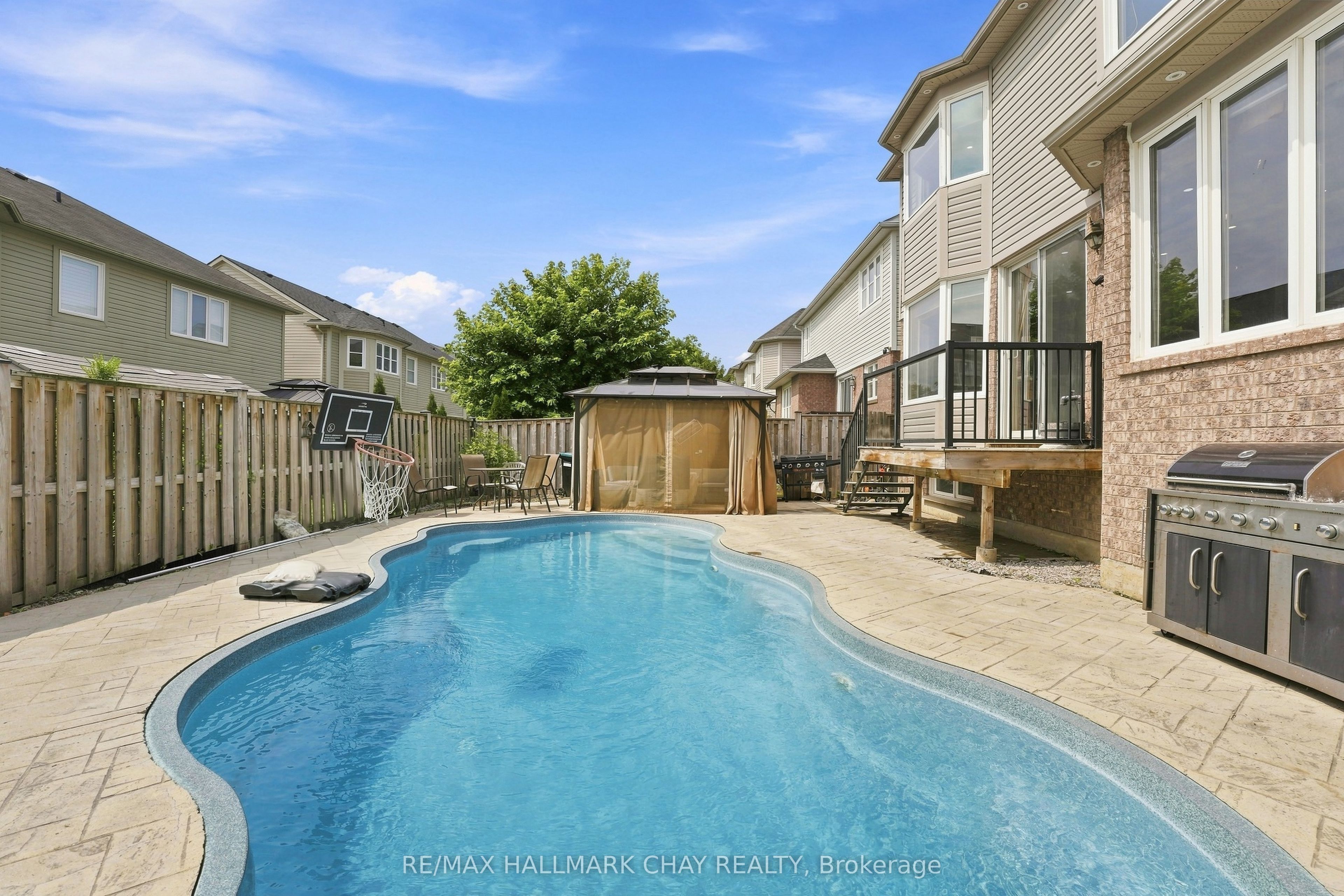 29 Dunning Drive Property Photo 15