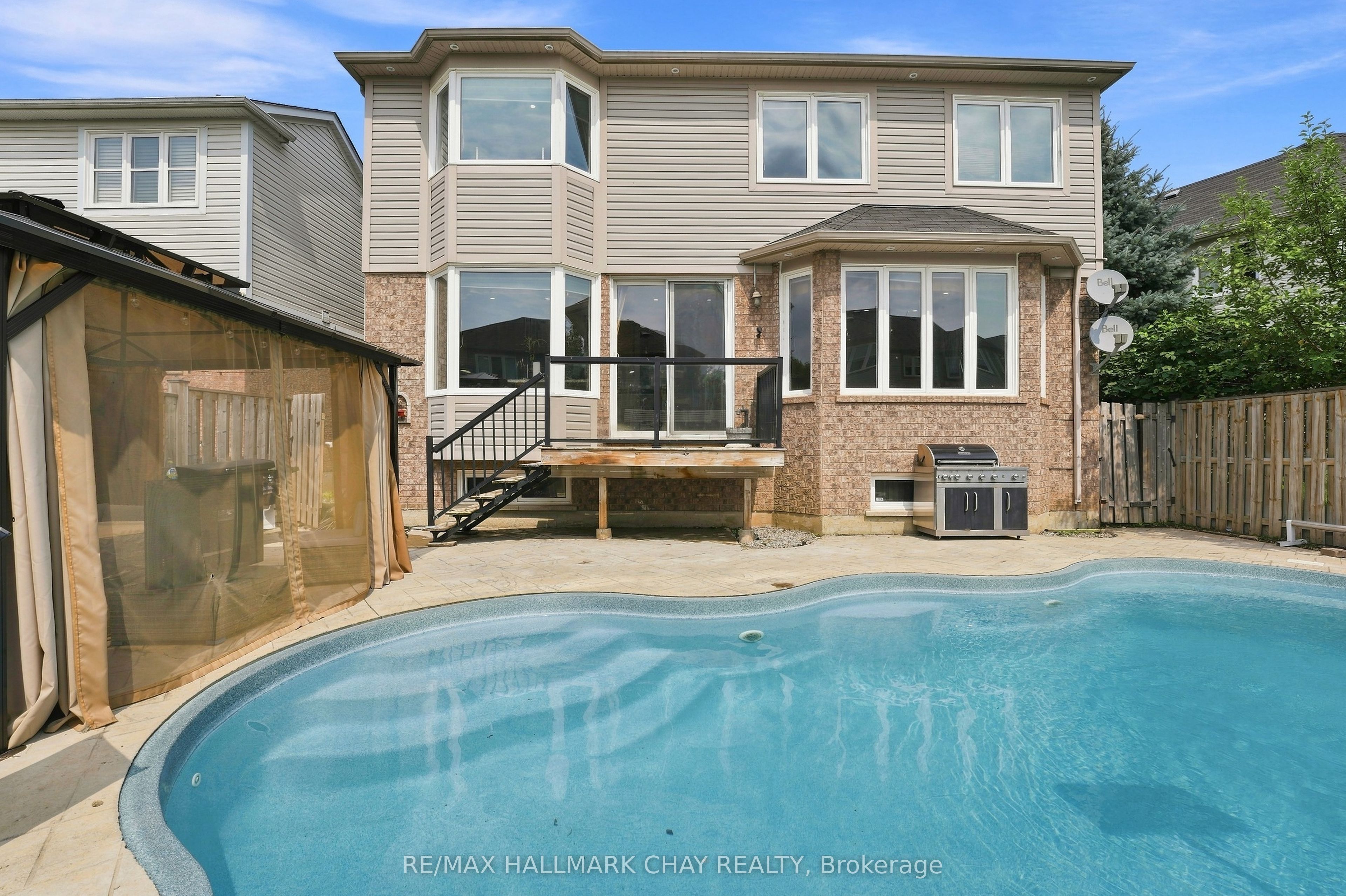 29 Dunning Drive Property Photo 16