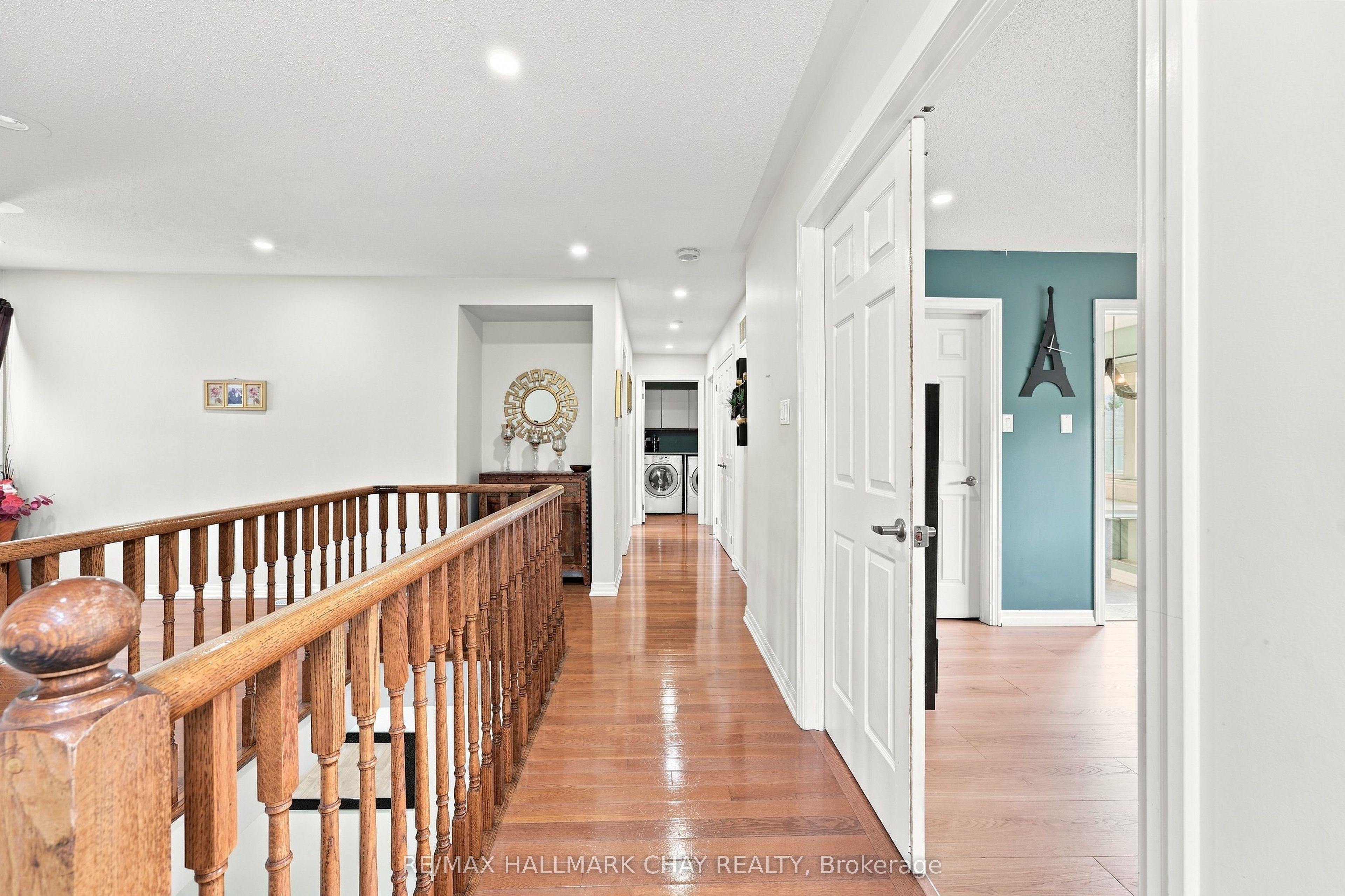 29 Dunning Drive Property Photo 17