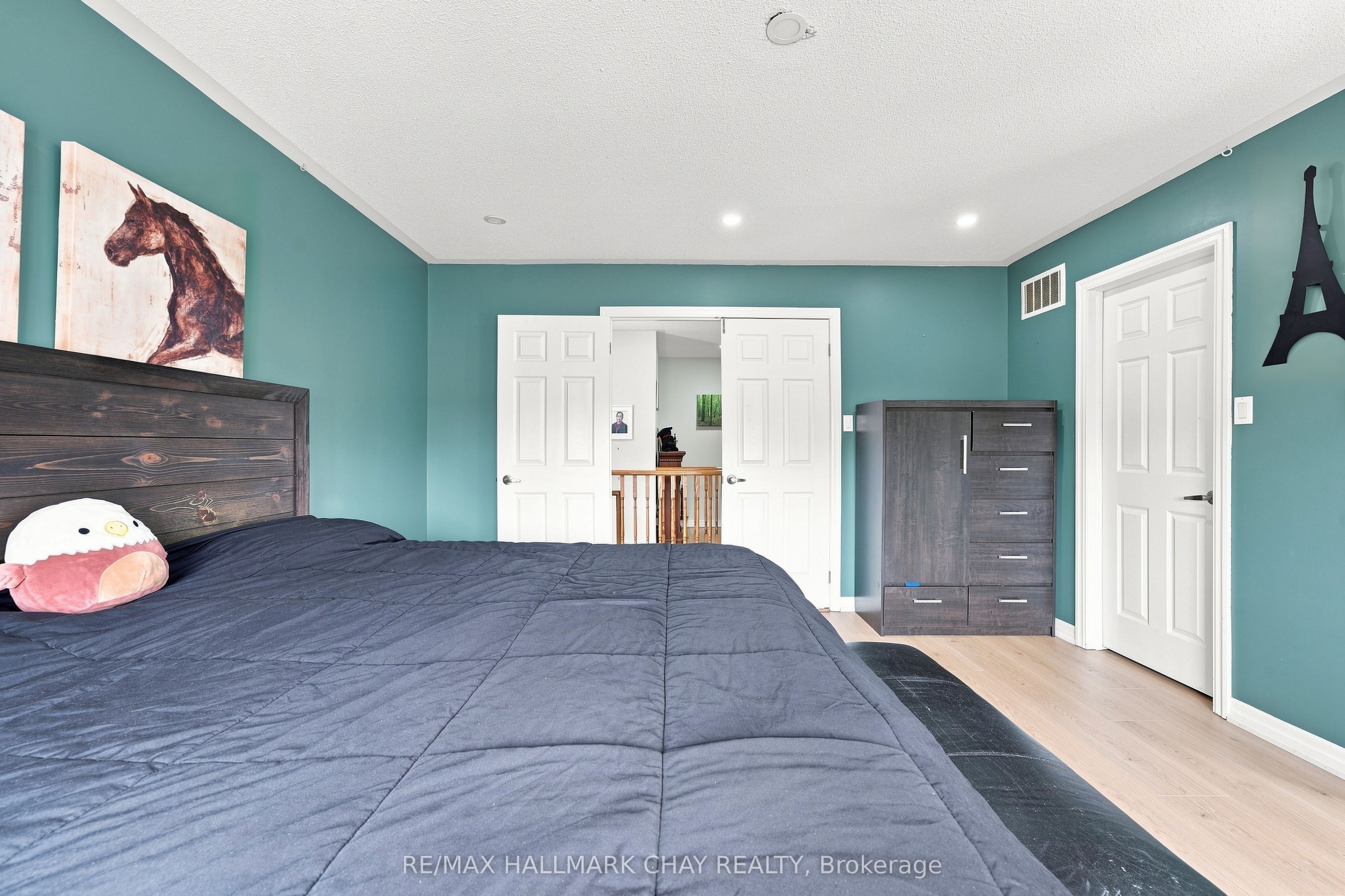 29 Dunning Drive Property Photo 18