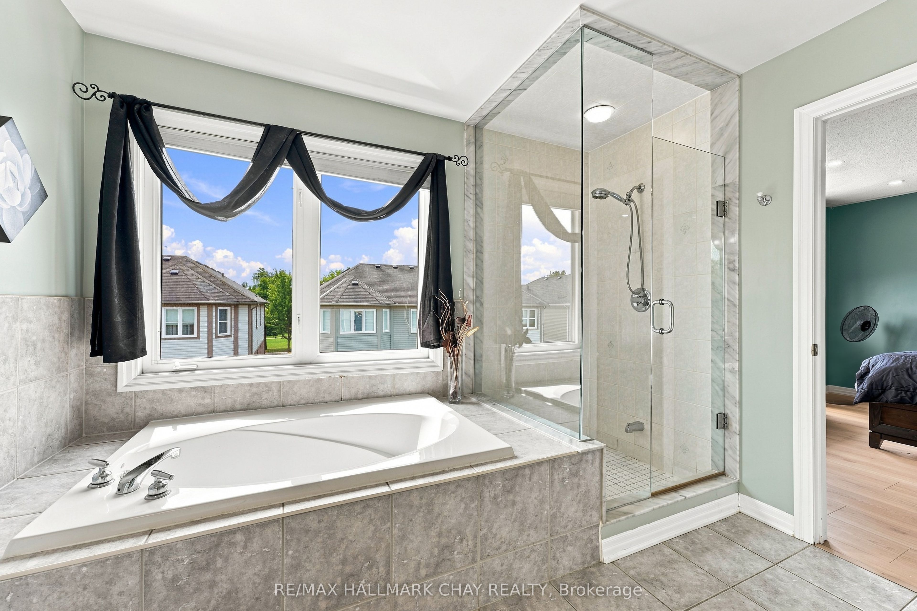 29 Dunning Drive Property Photo 19