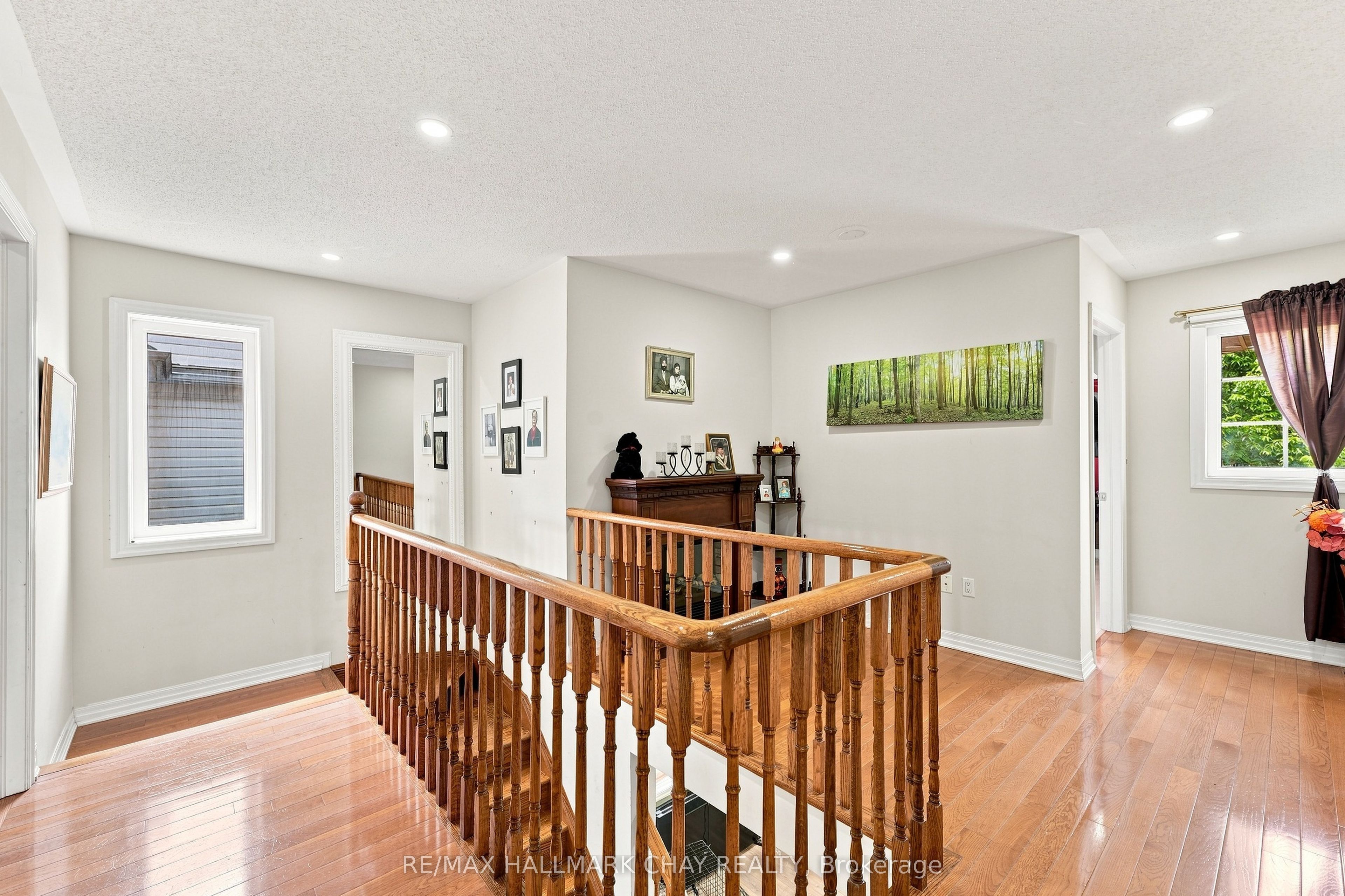 29 Dunning Drive Property Photo 21